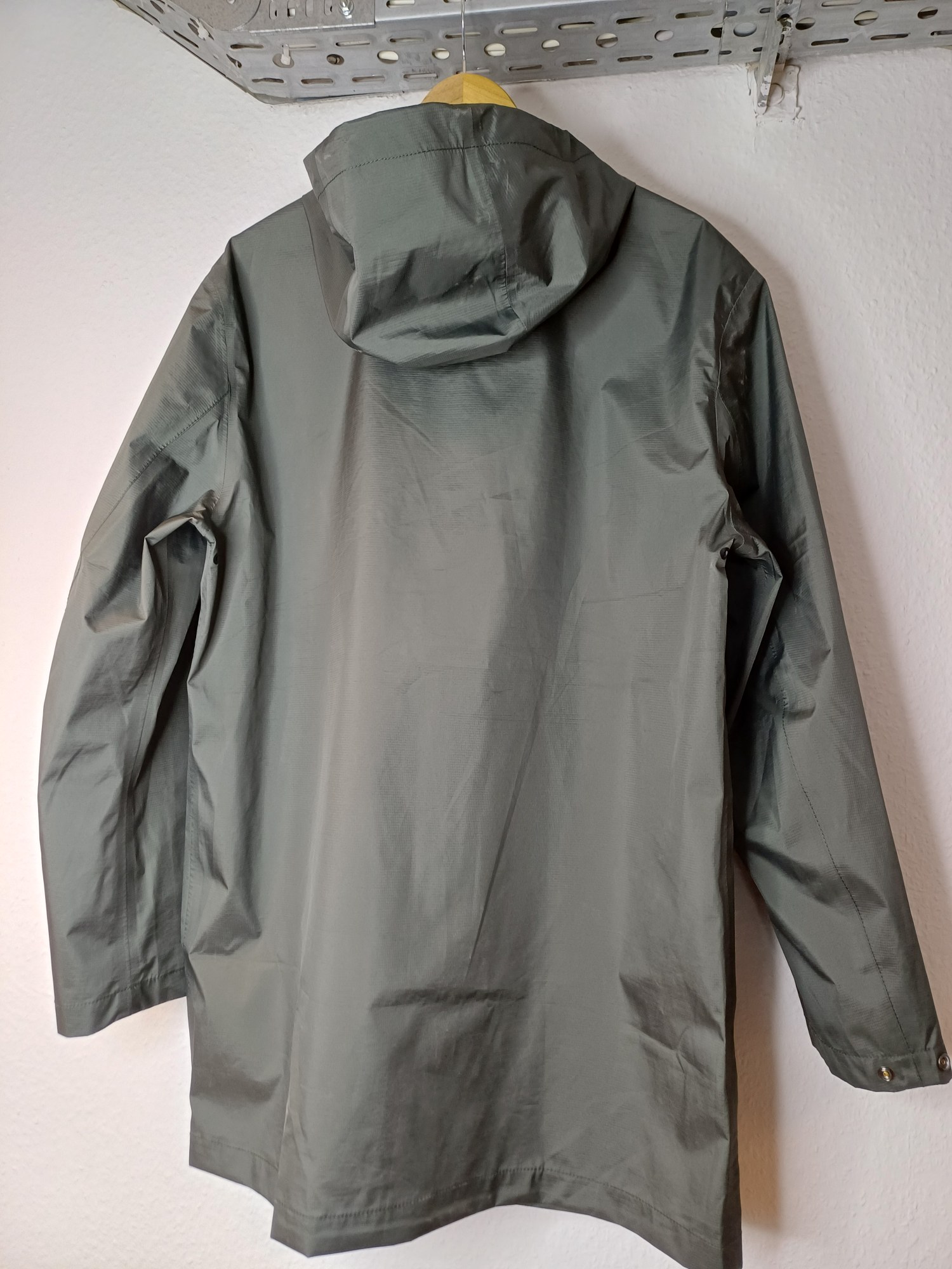 Jacke