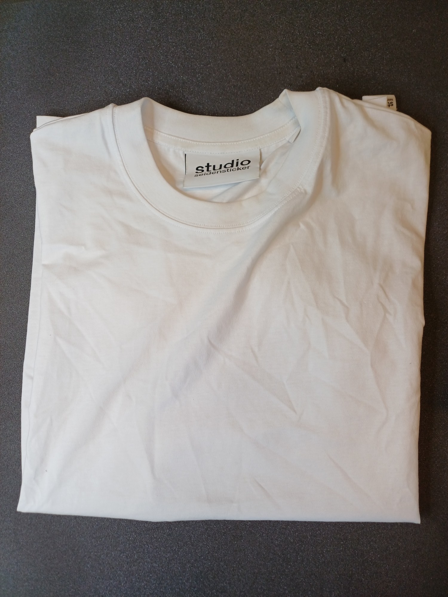 Teeshirts