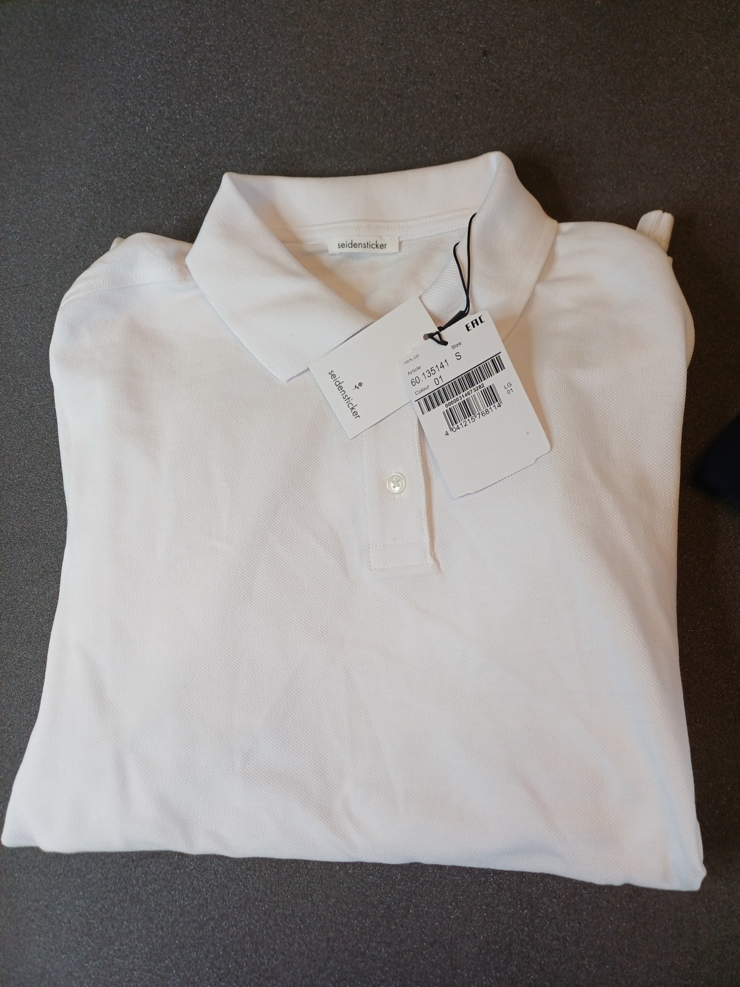 Teeshirts