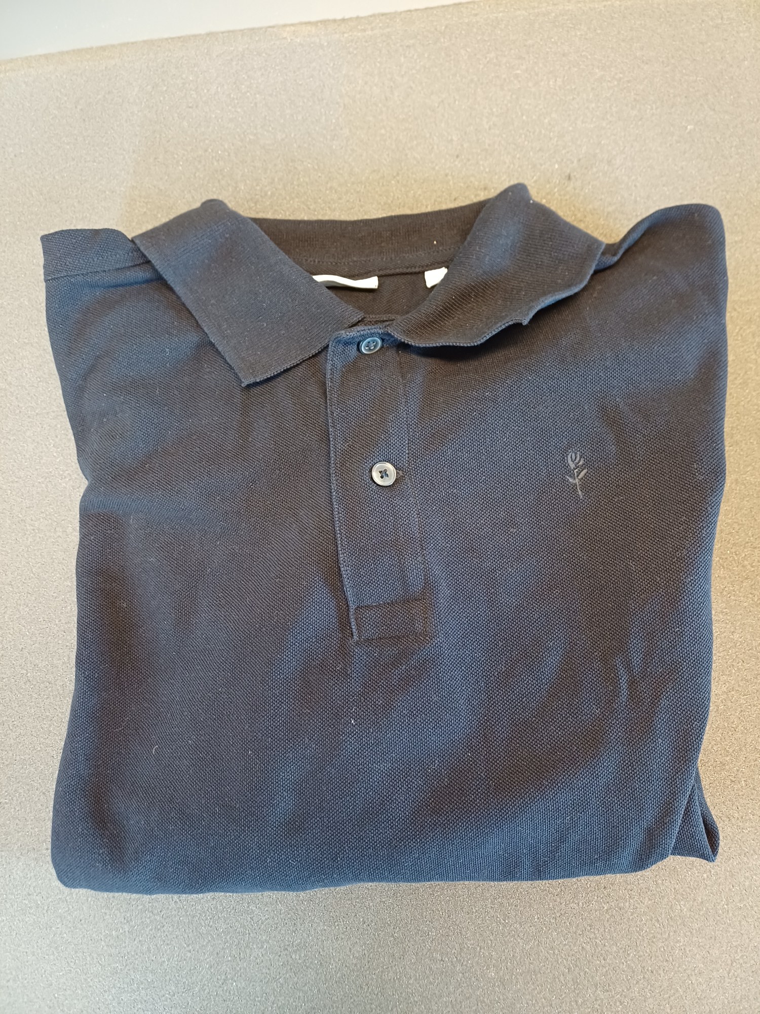 Teeshirts