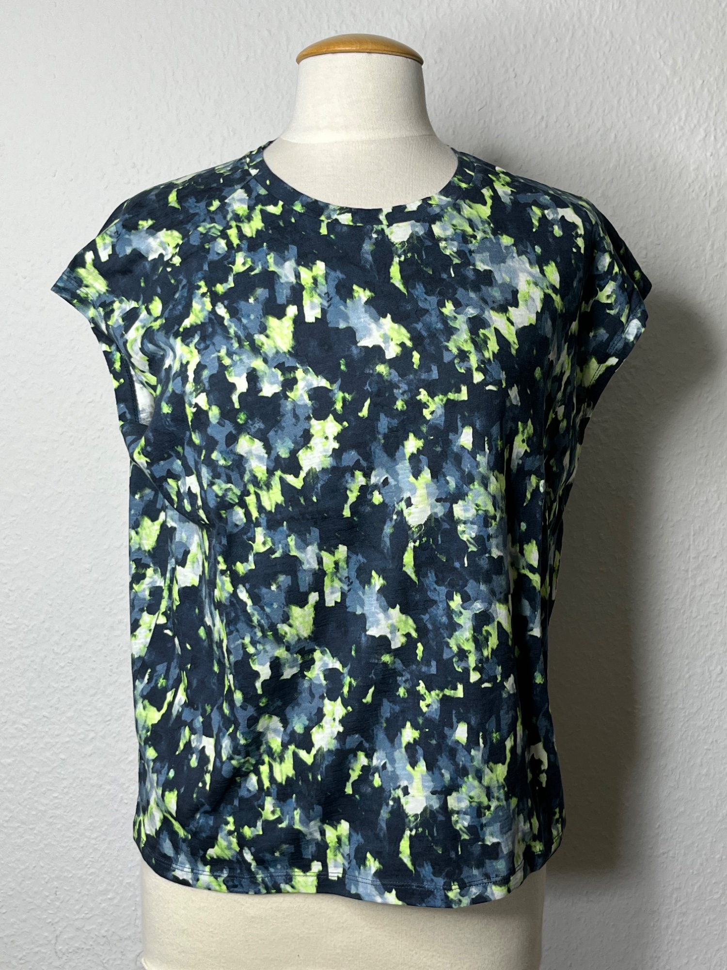 Teeshirts