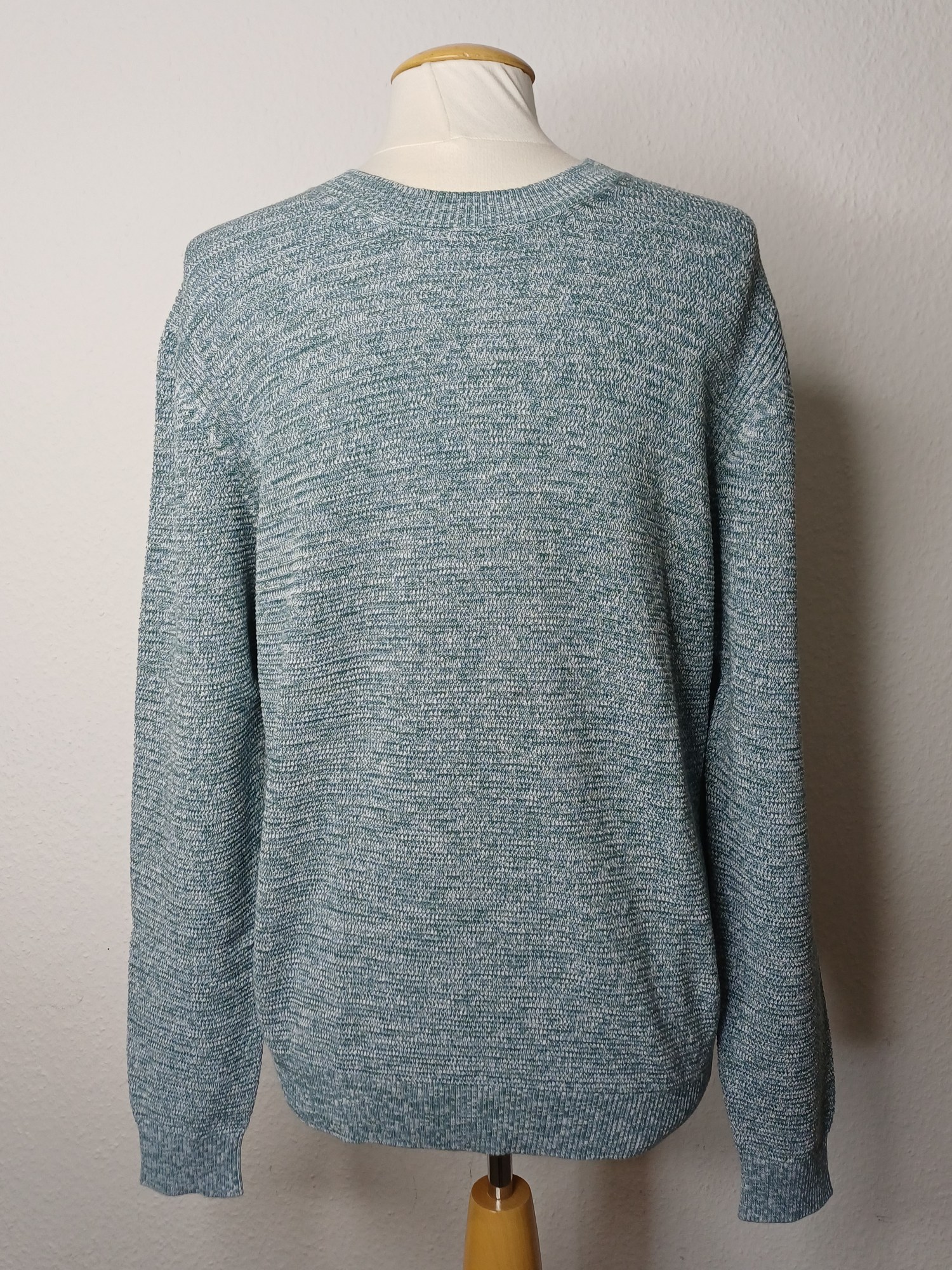 Pullover