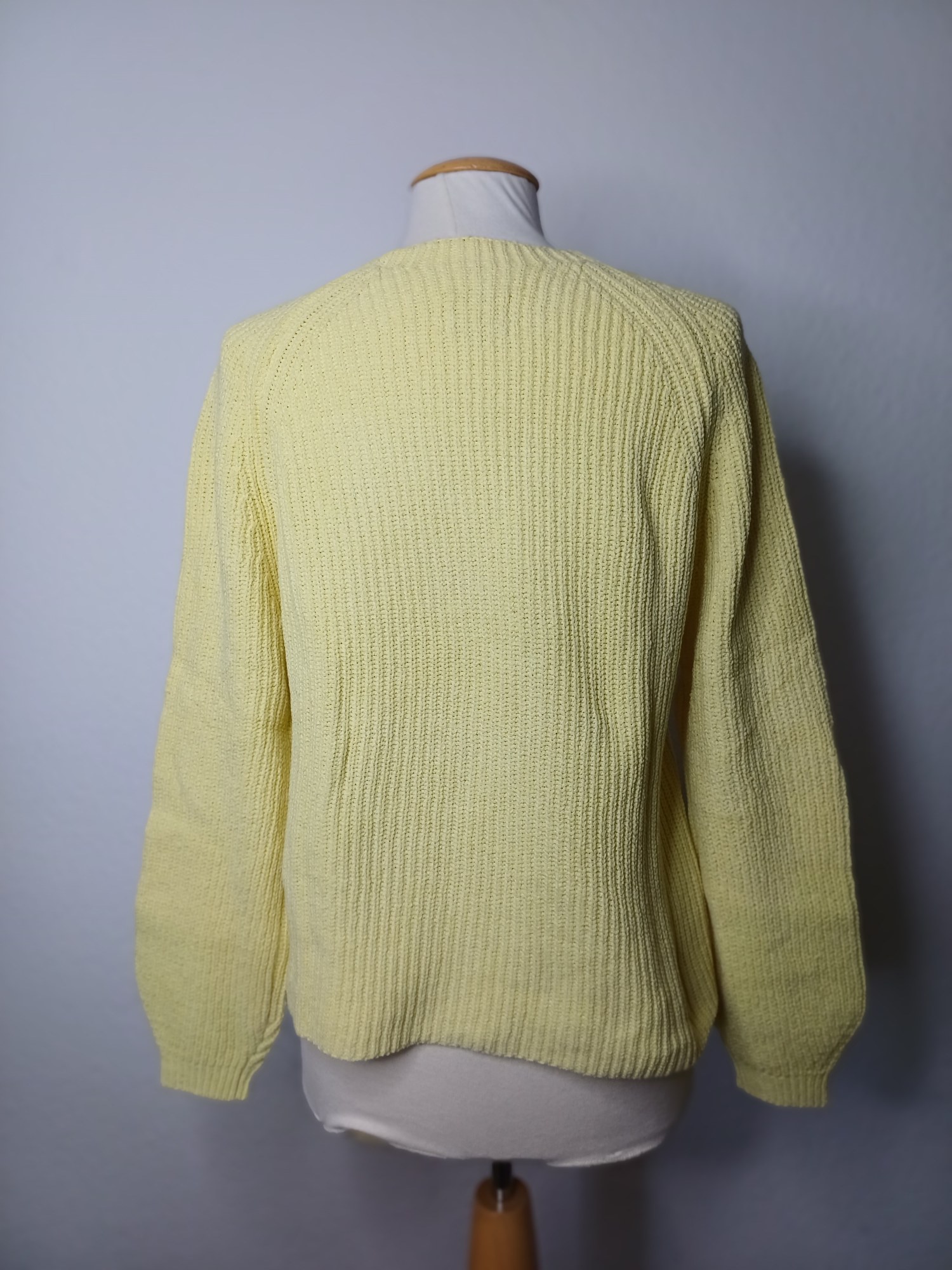 Pullover