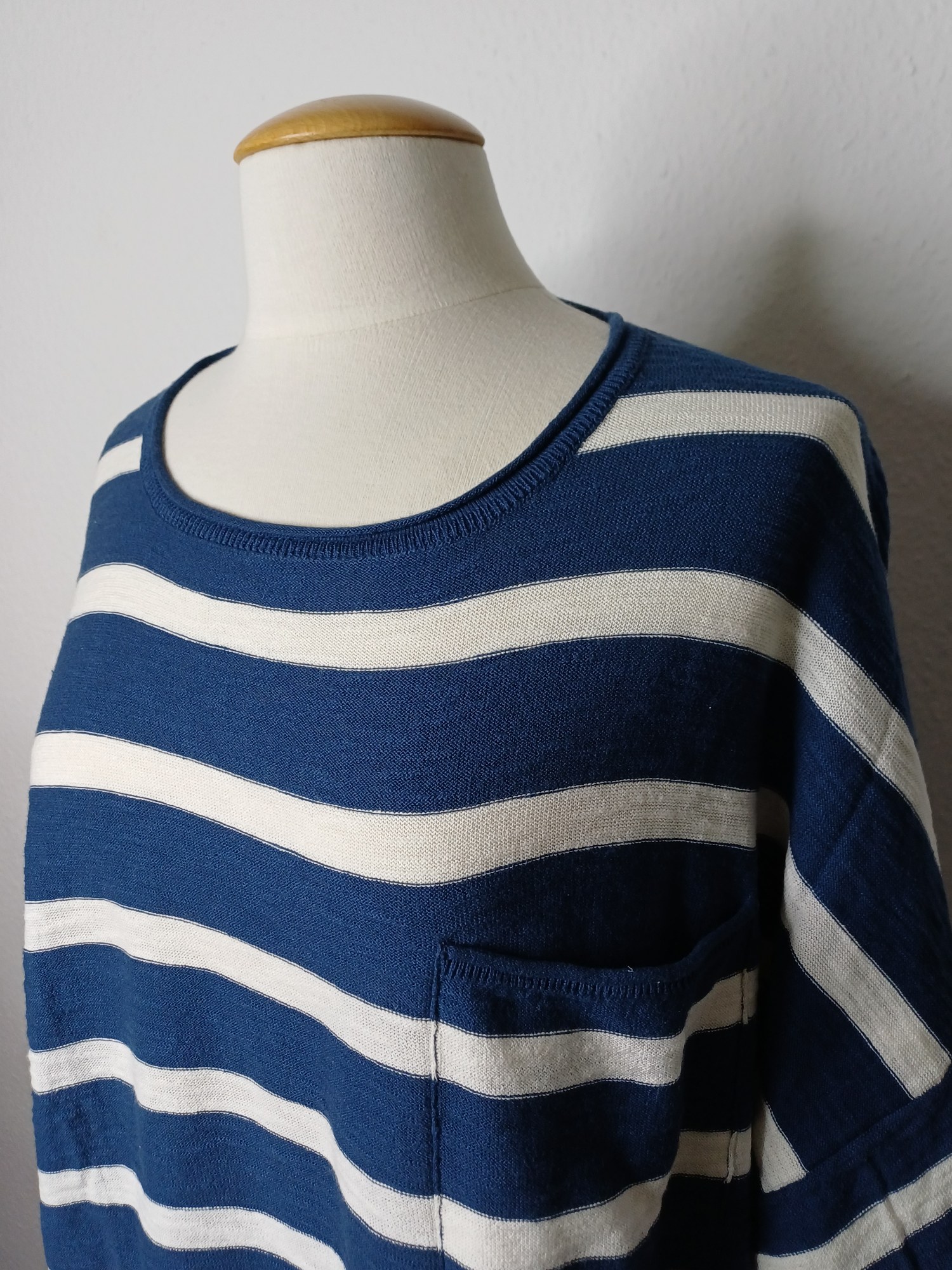 Pullover
