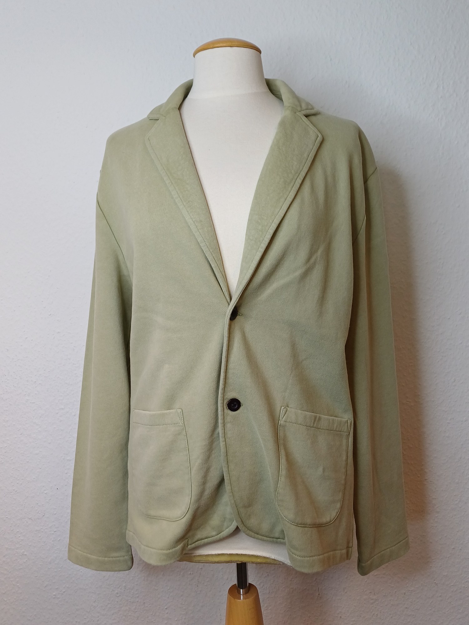Jacke
