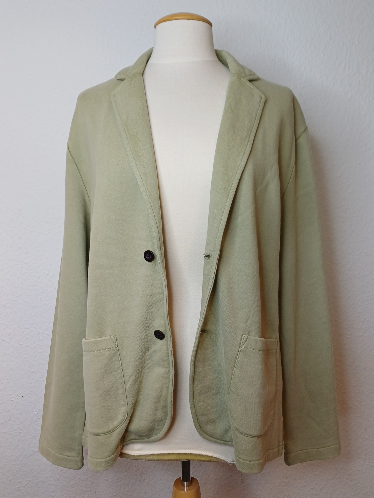 Jacke