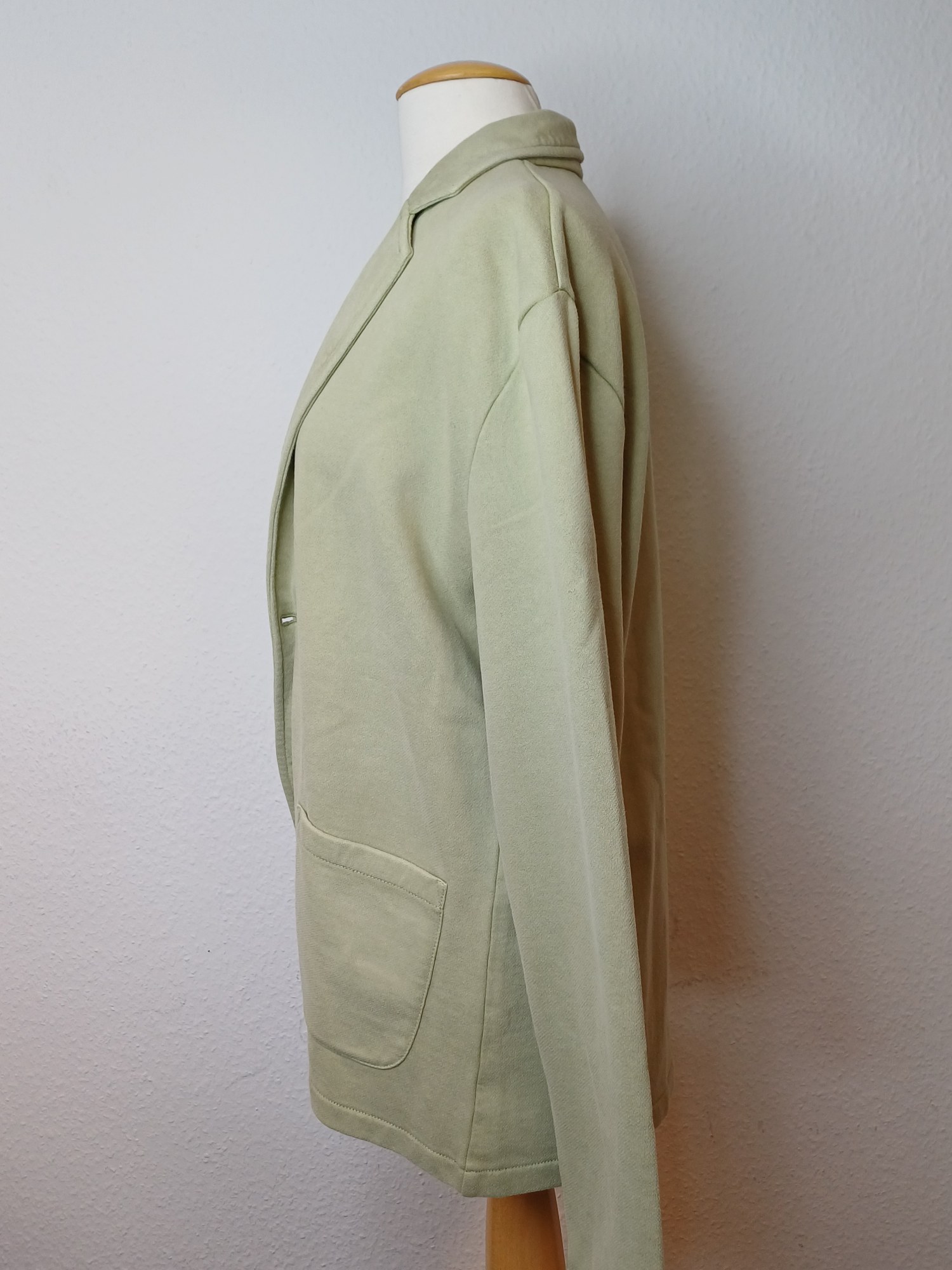 Jacke