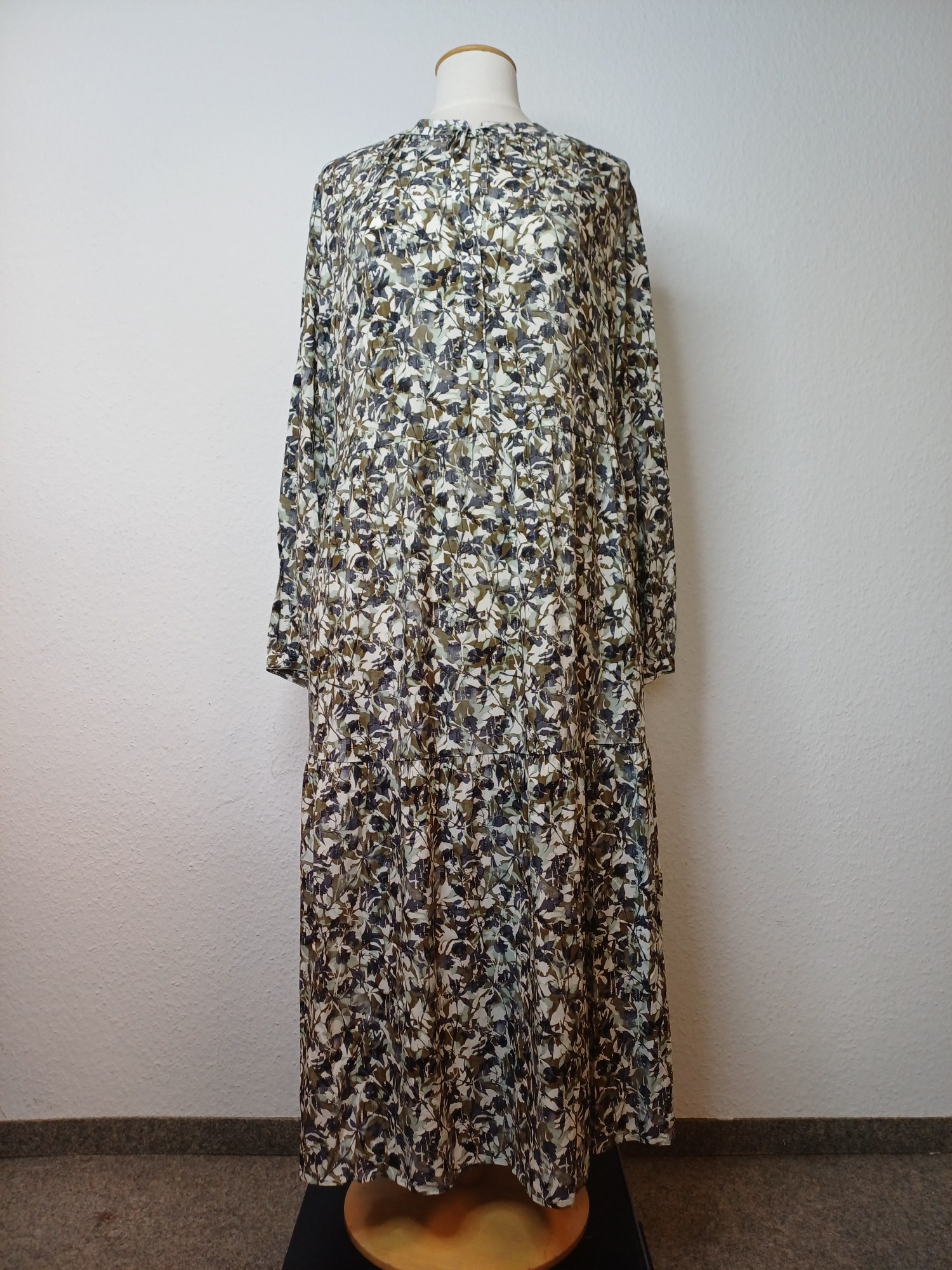 Kleid