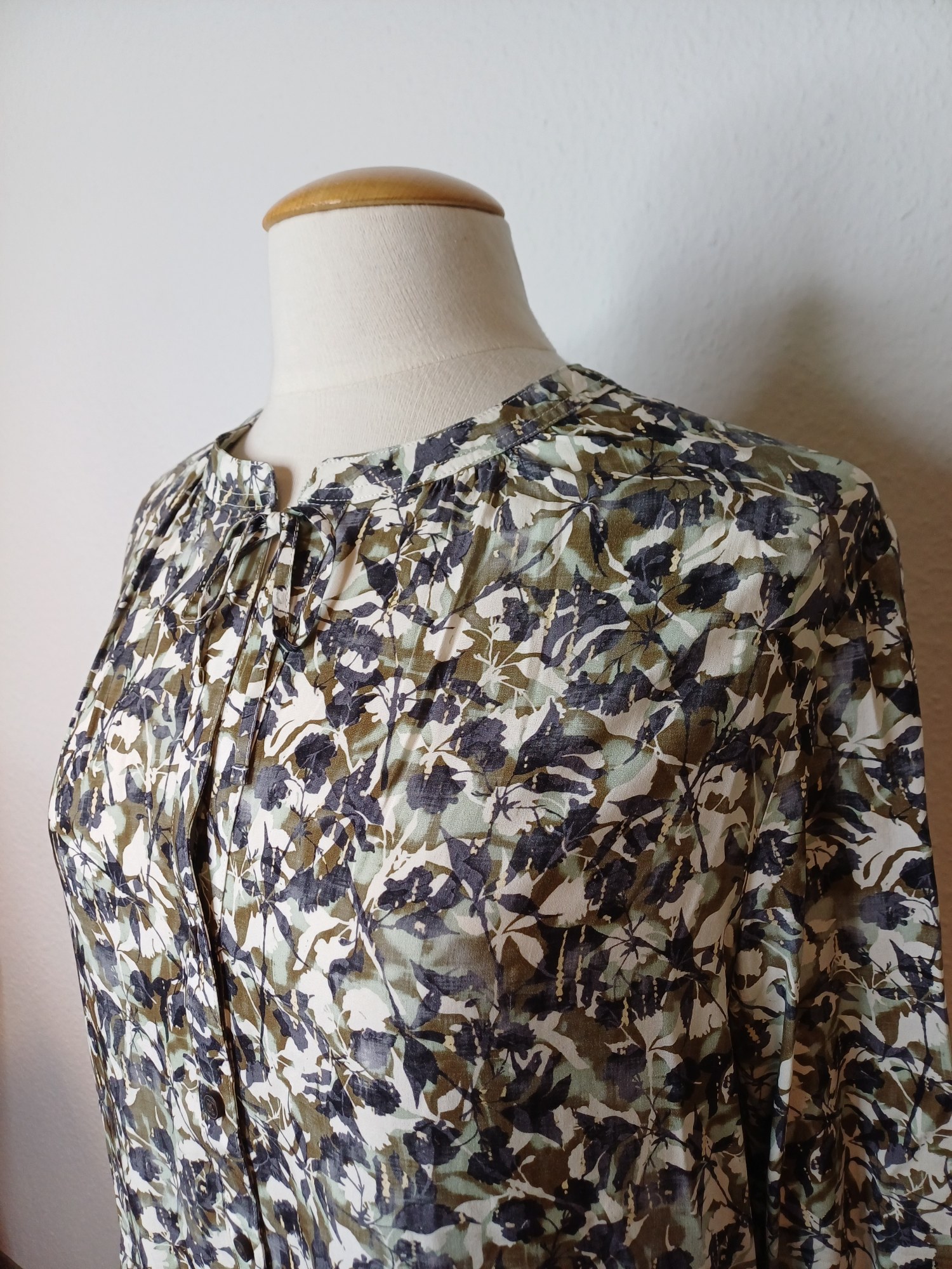 Kleid