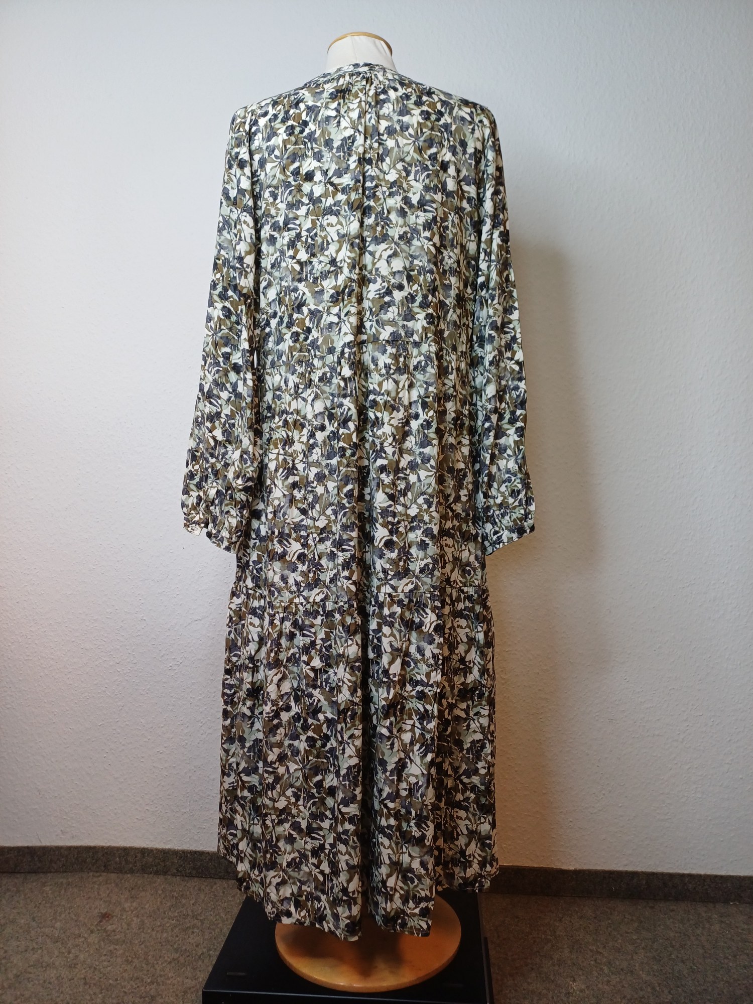 Kleid