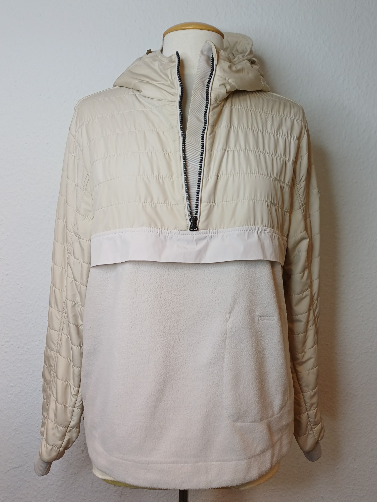 Jacke
