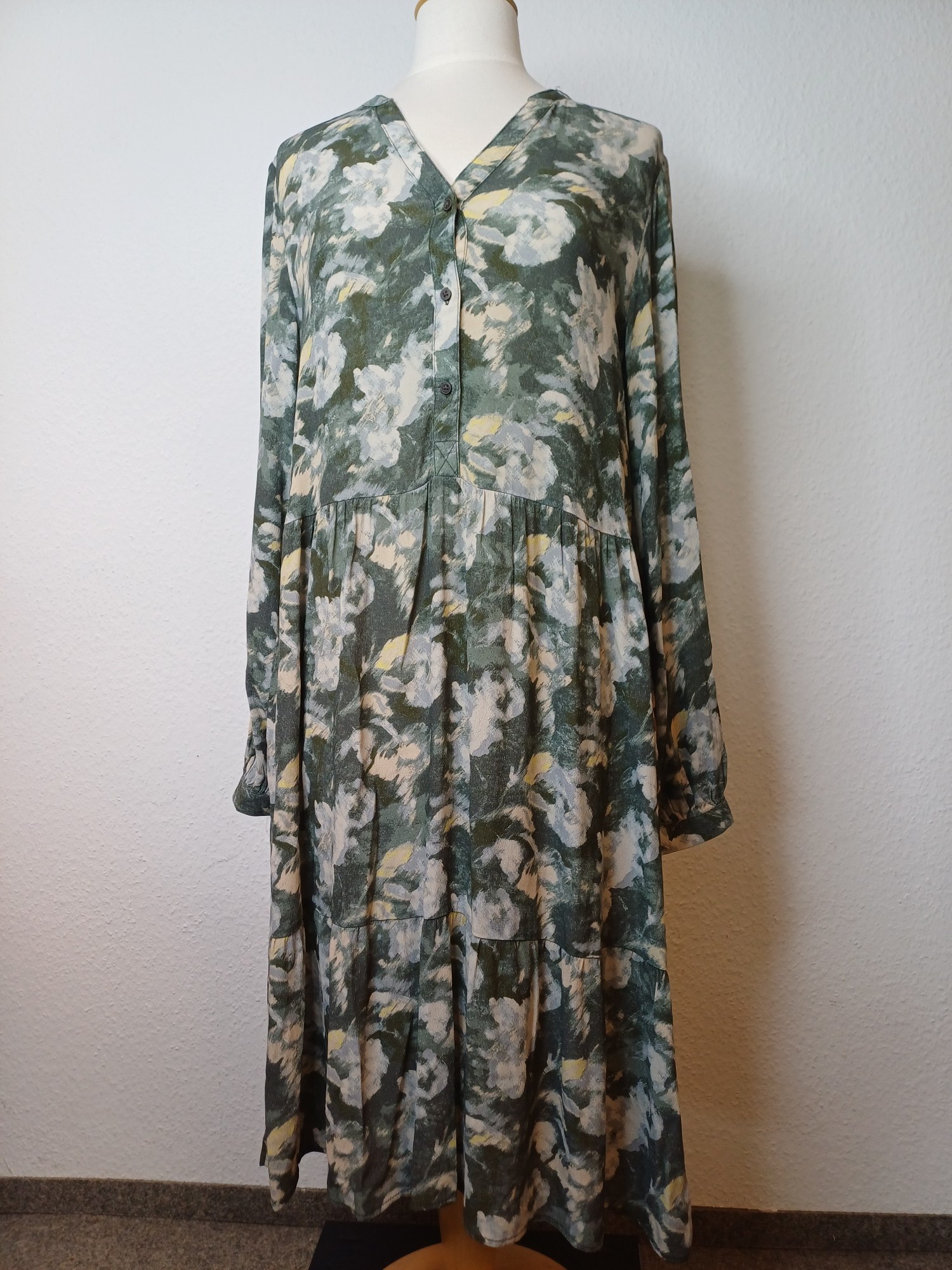 Kleid