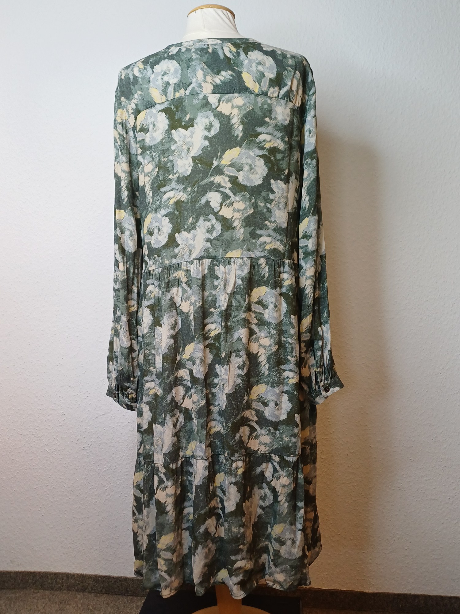 Kleid