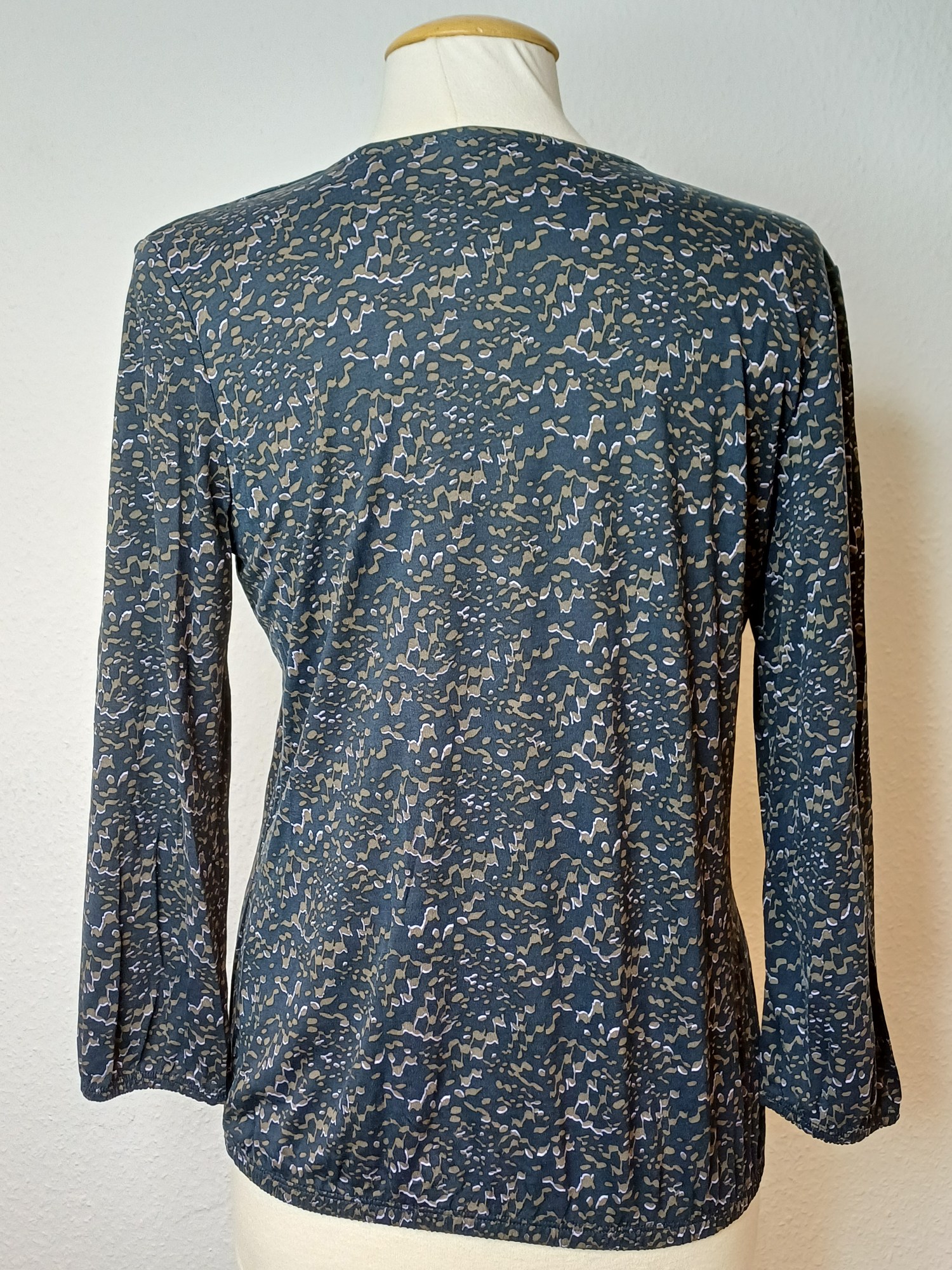 Bluse
