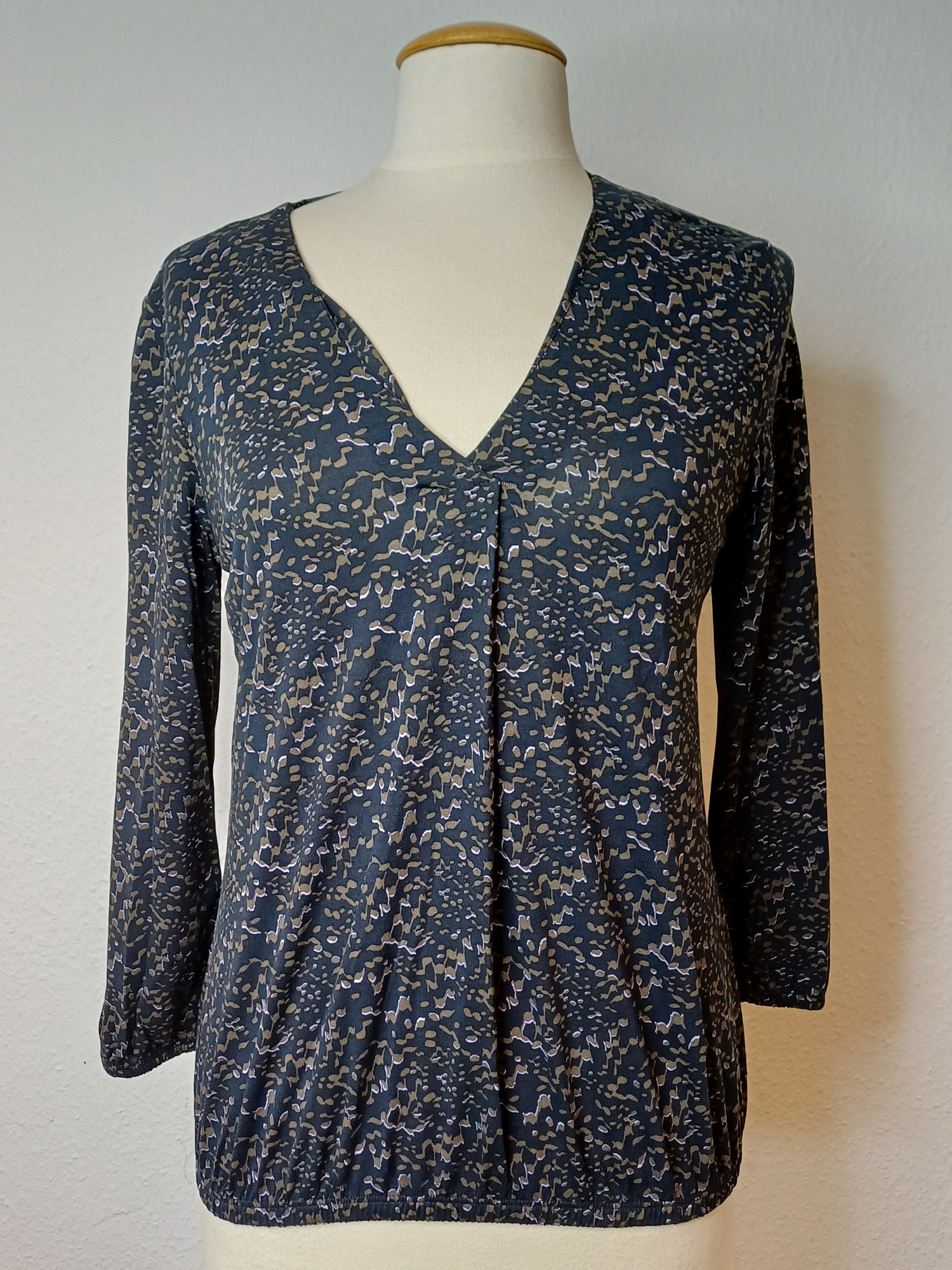 Bluse