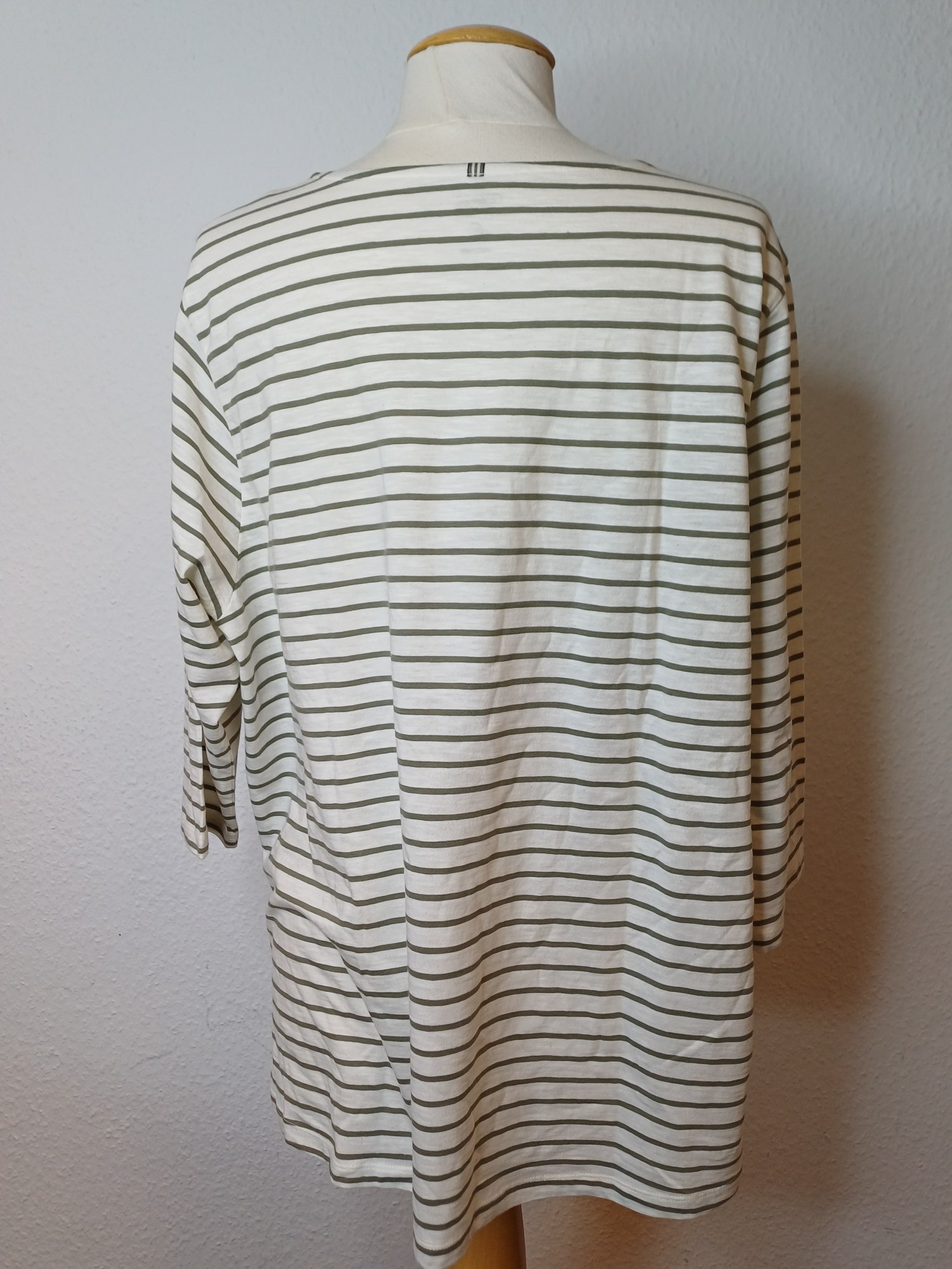 Teeshirt