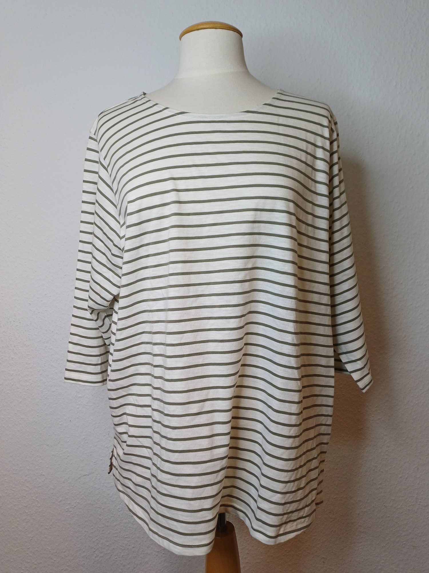 Teeshirt