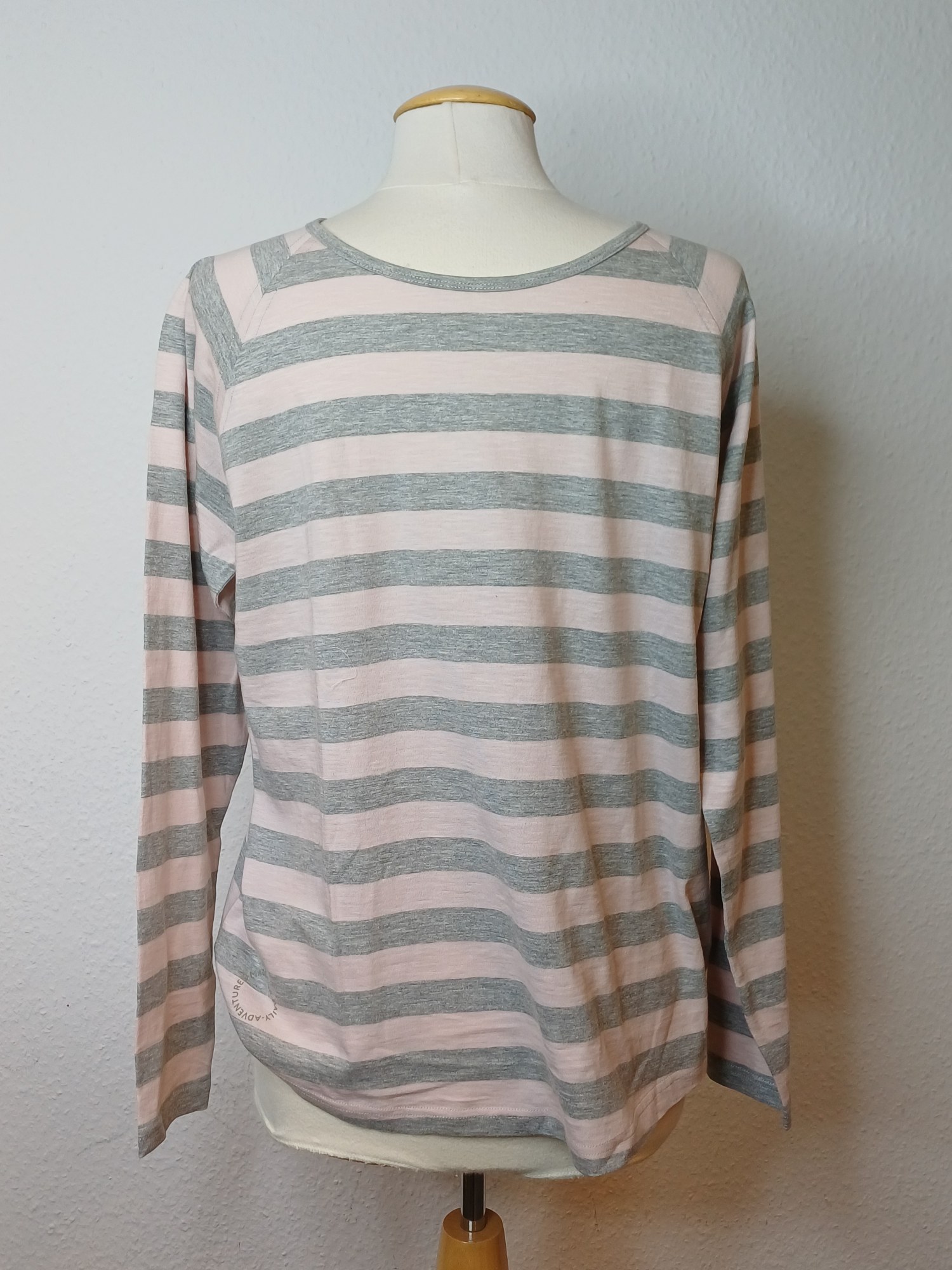 Teeshirt