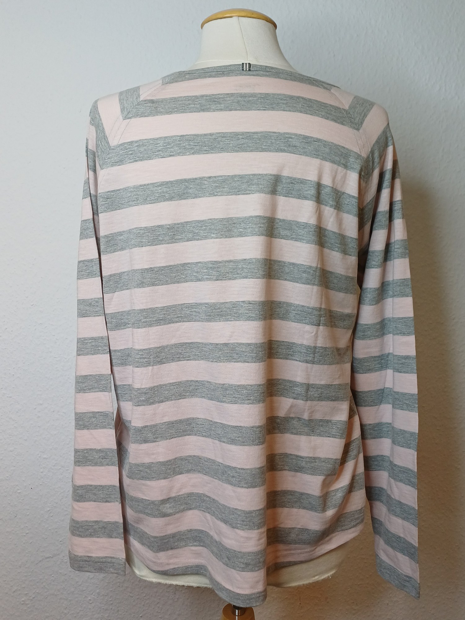 Teeshirt