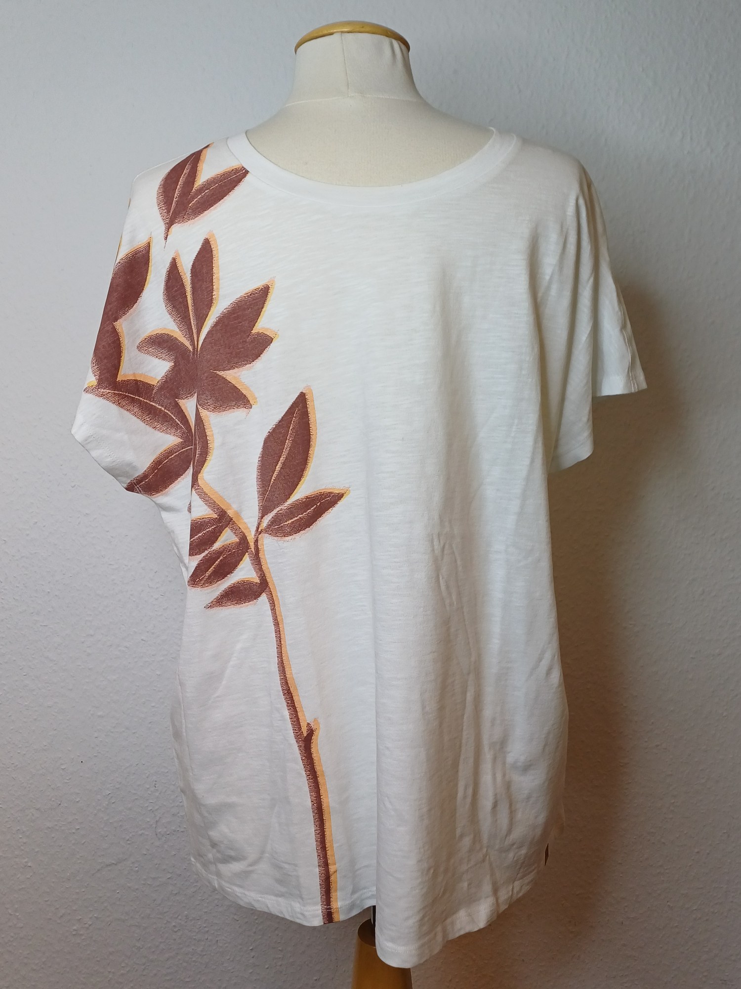 Teeshirt