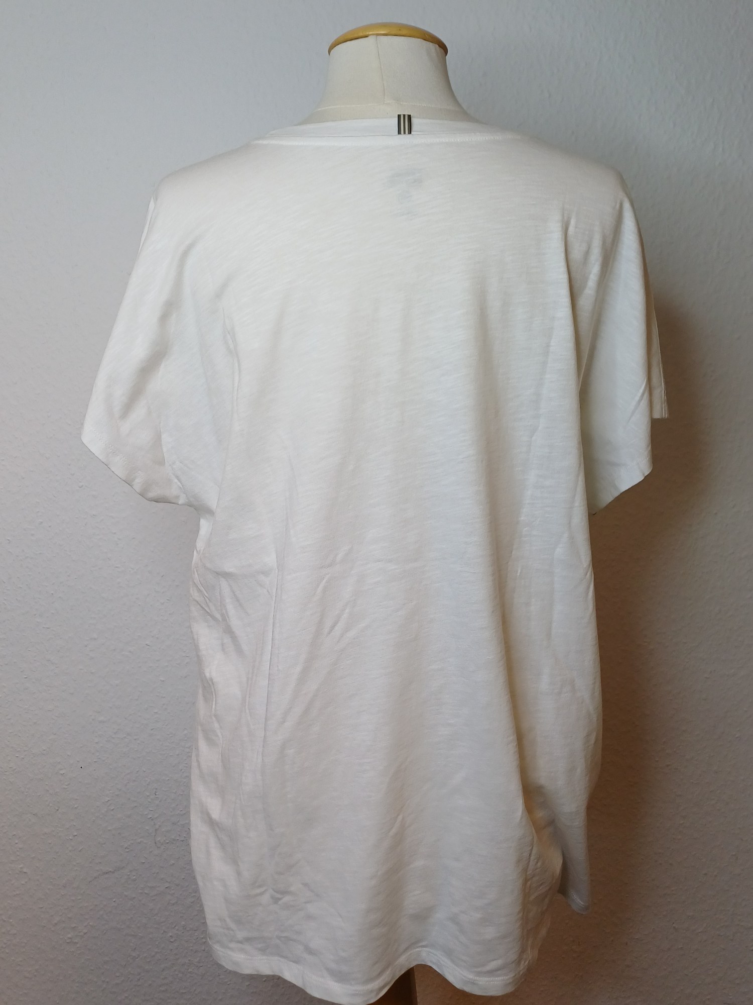 Teeshirt