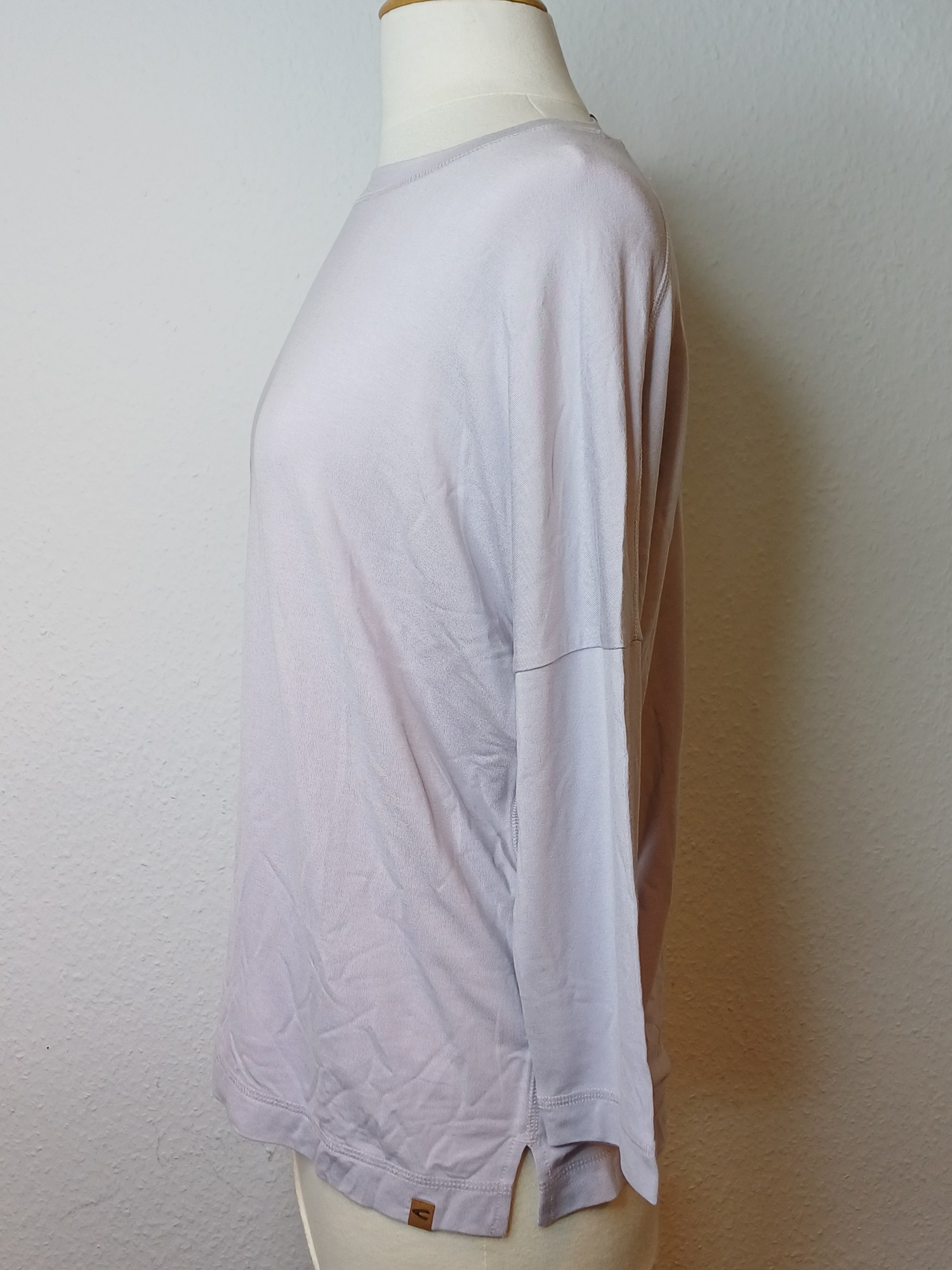 Teeshirt