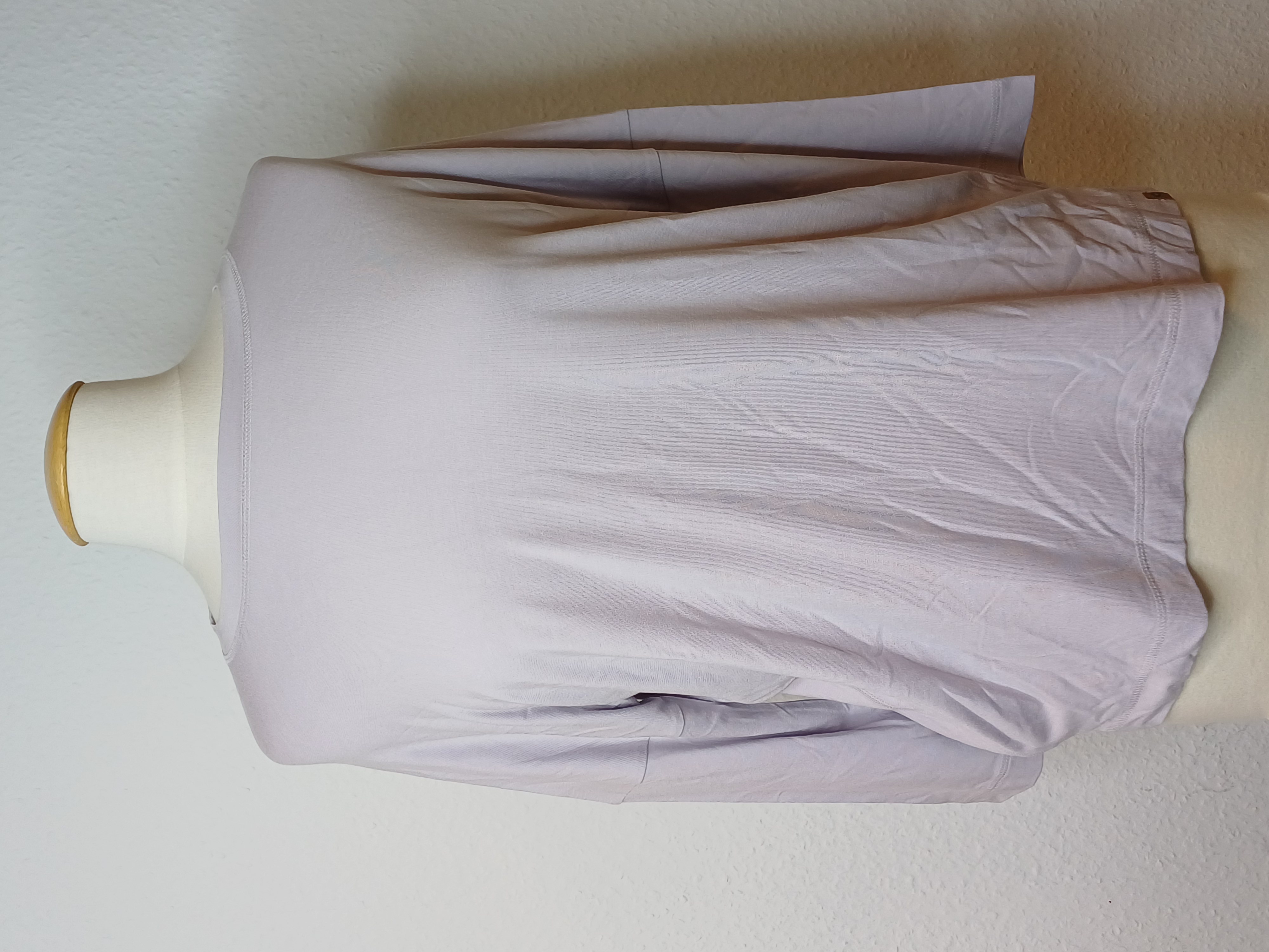 Teeshirt