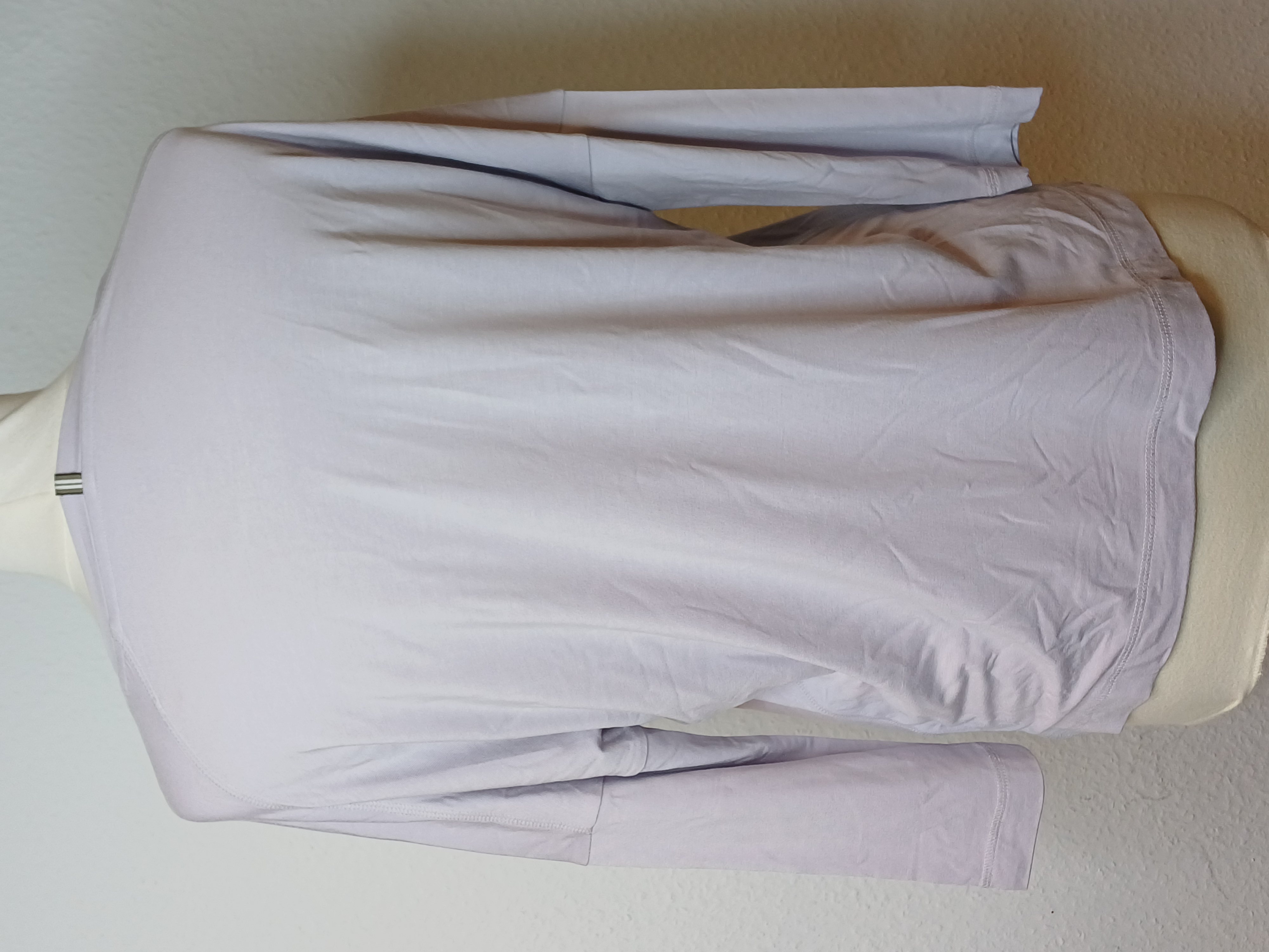 Teeshirt