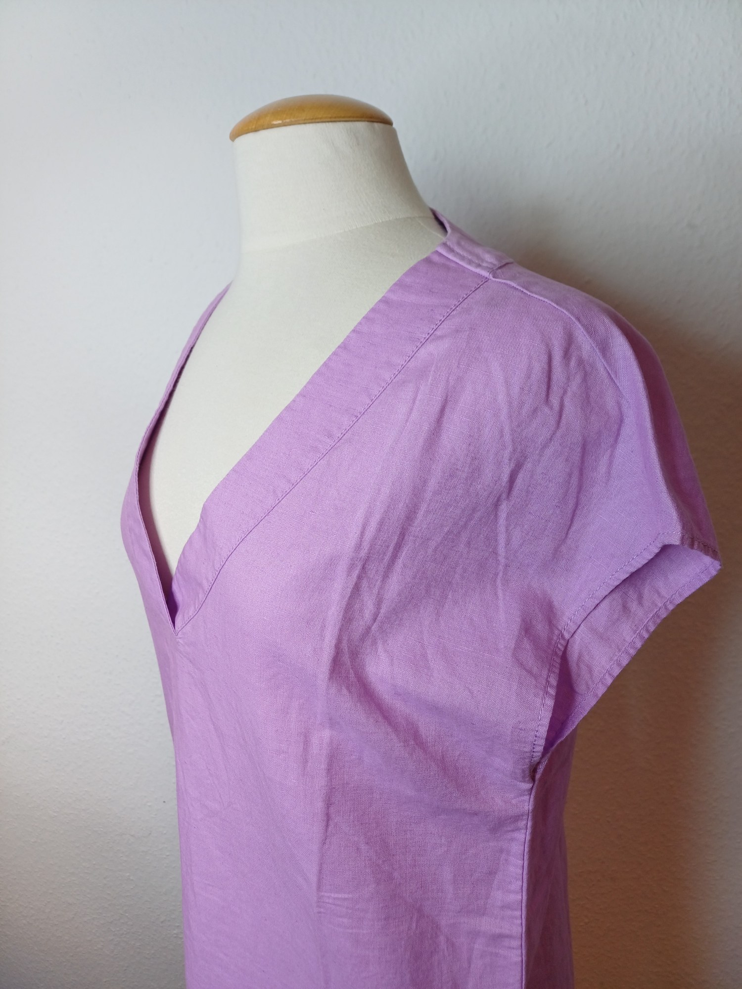 Kleid