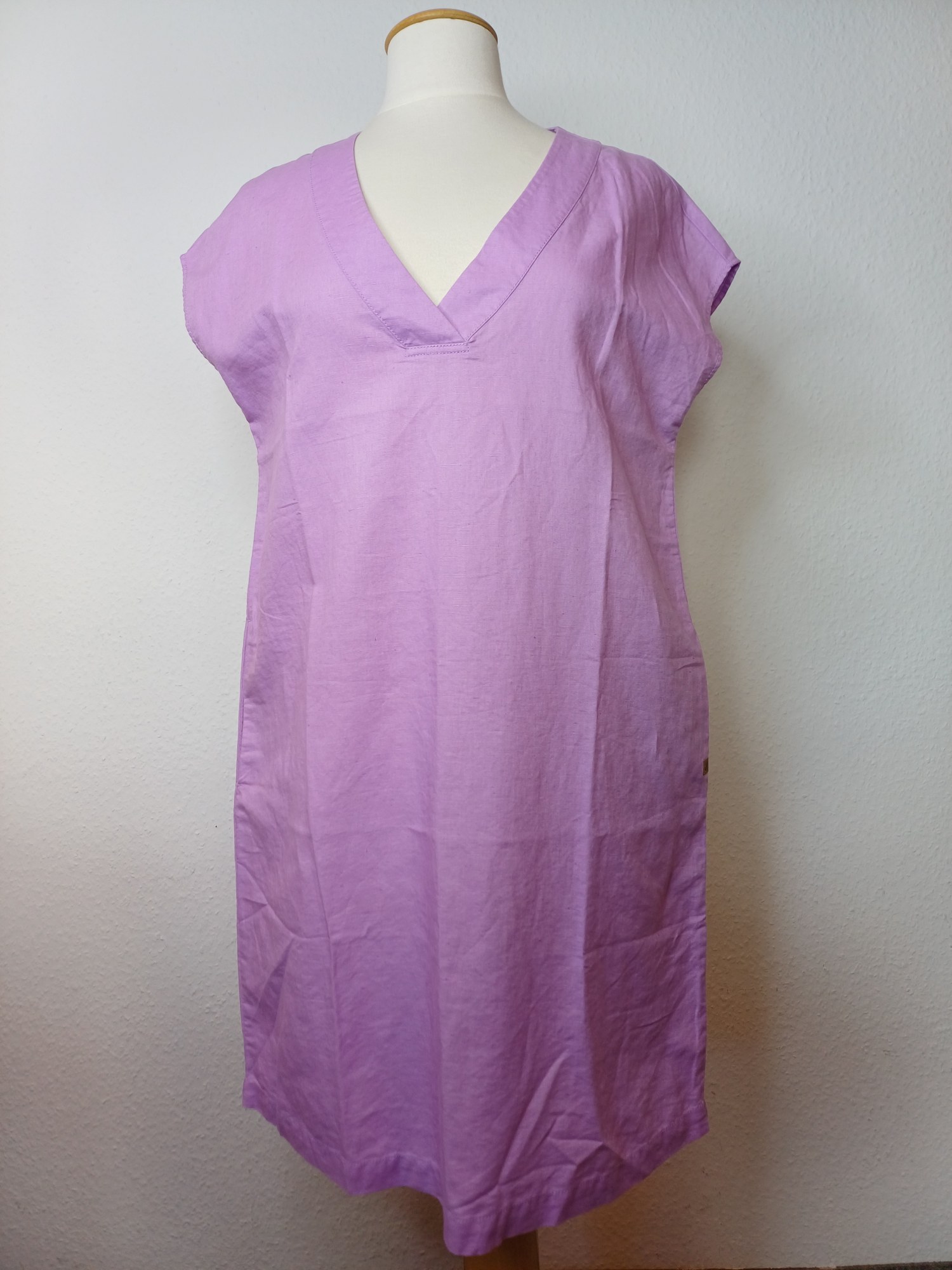 Kleid