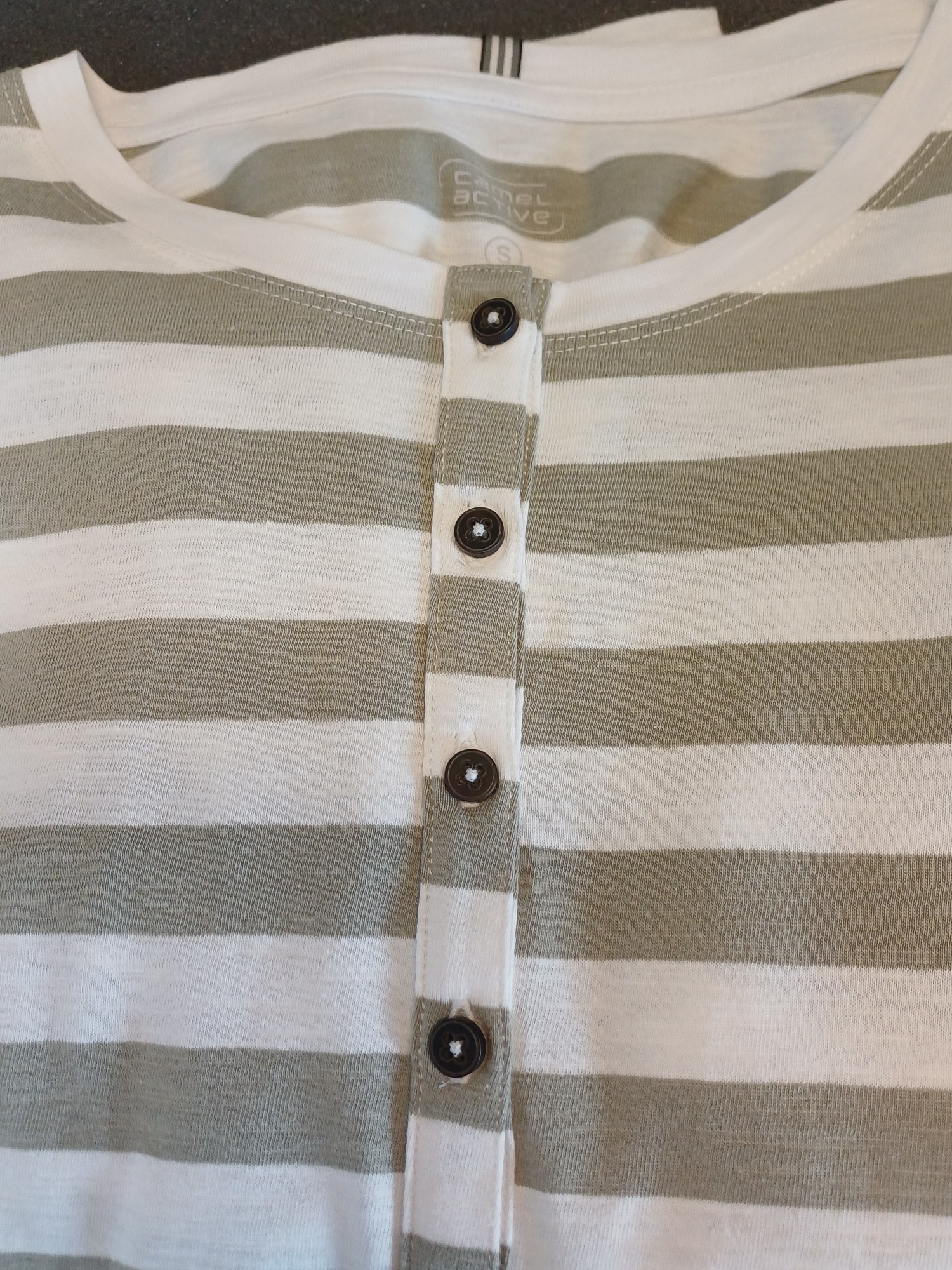 Teeshirt