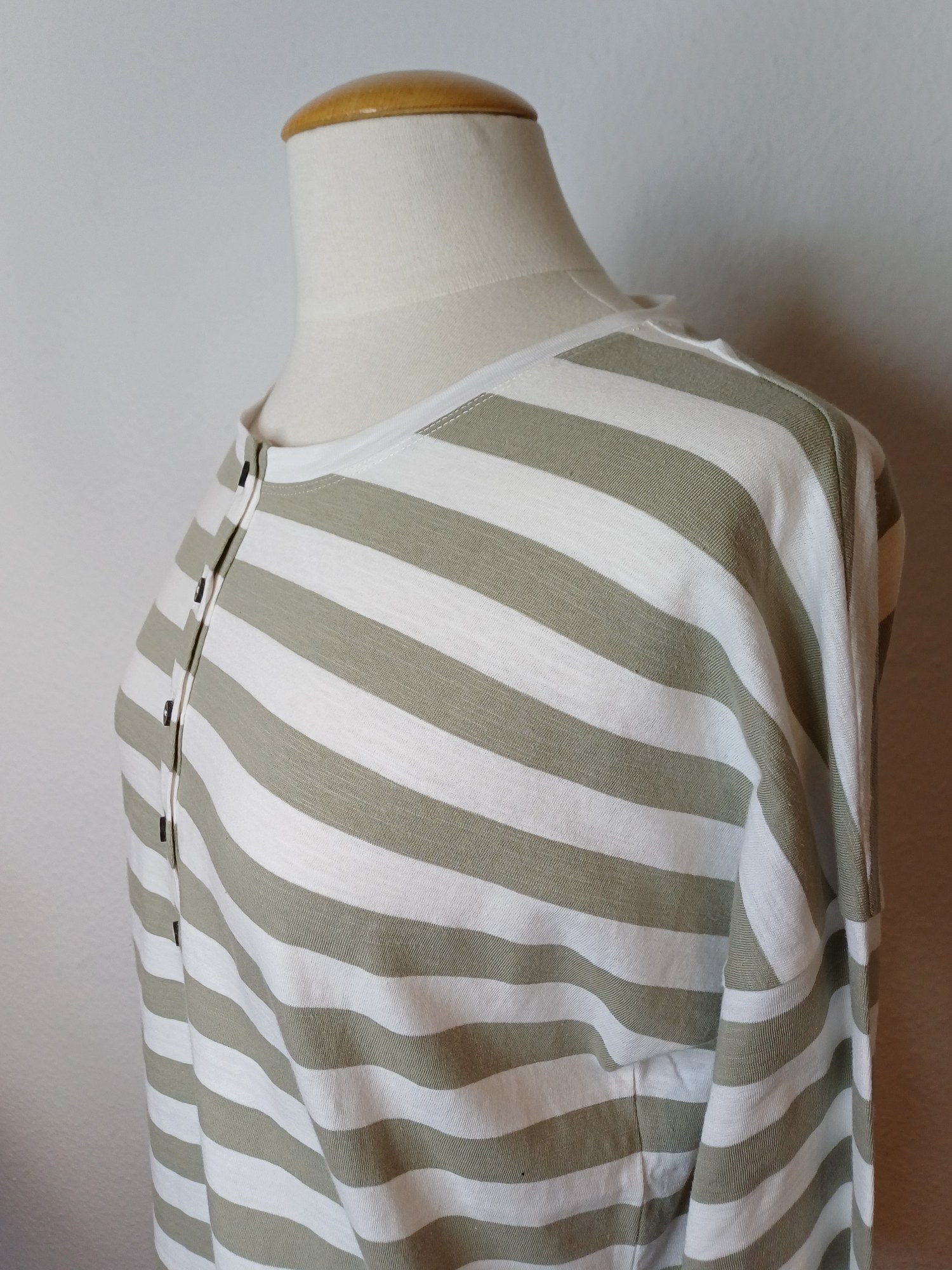 Teeshirt