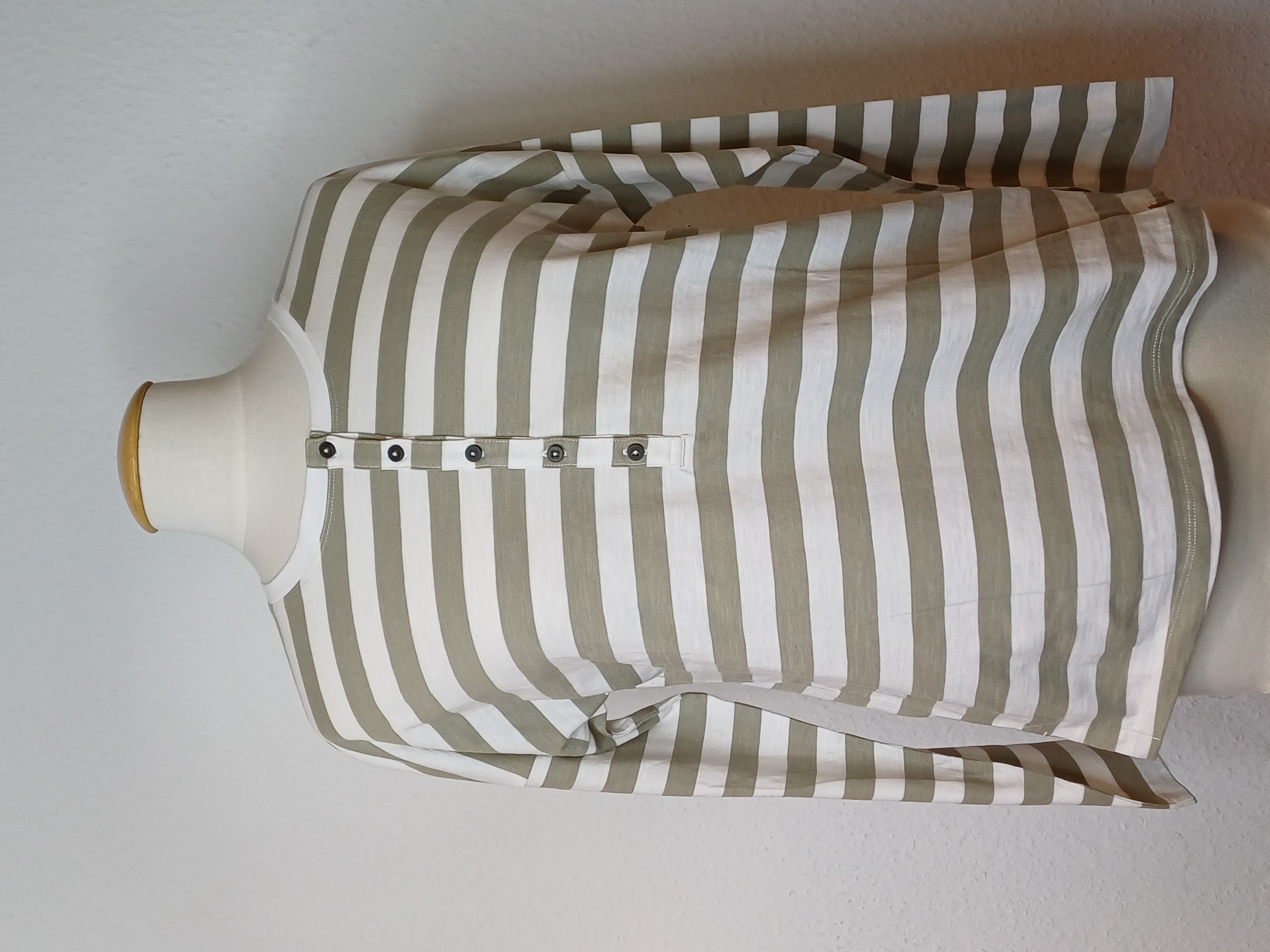 Teeshirt