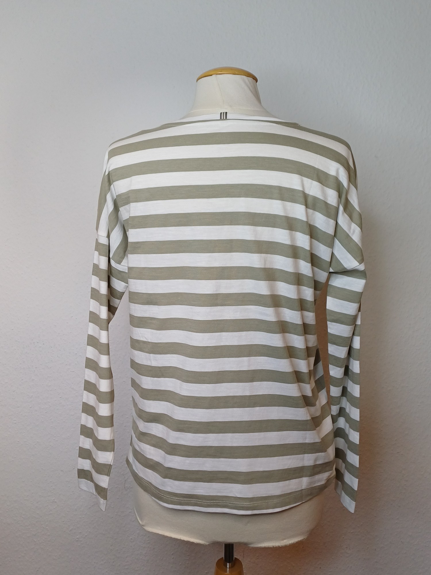 Teeshirt
