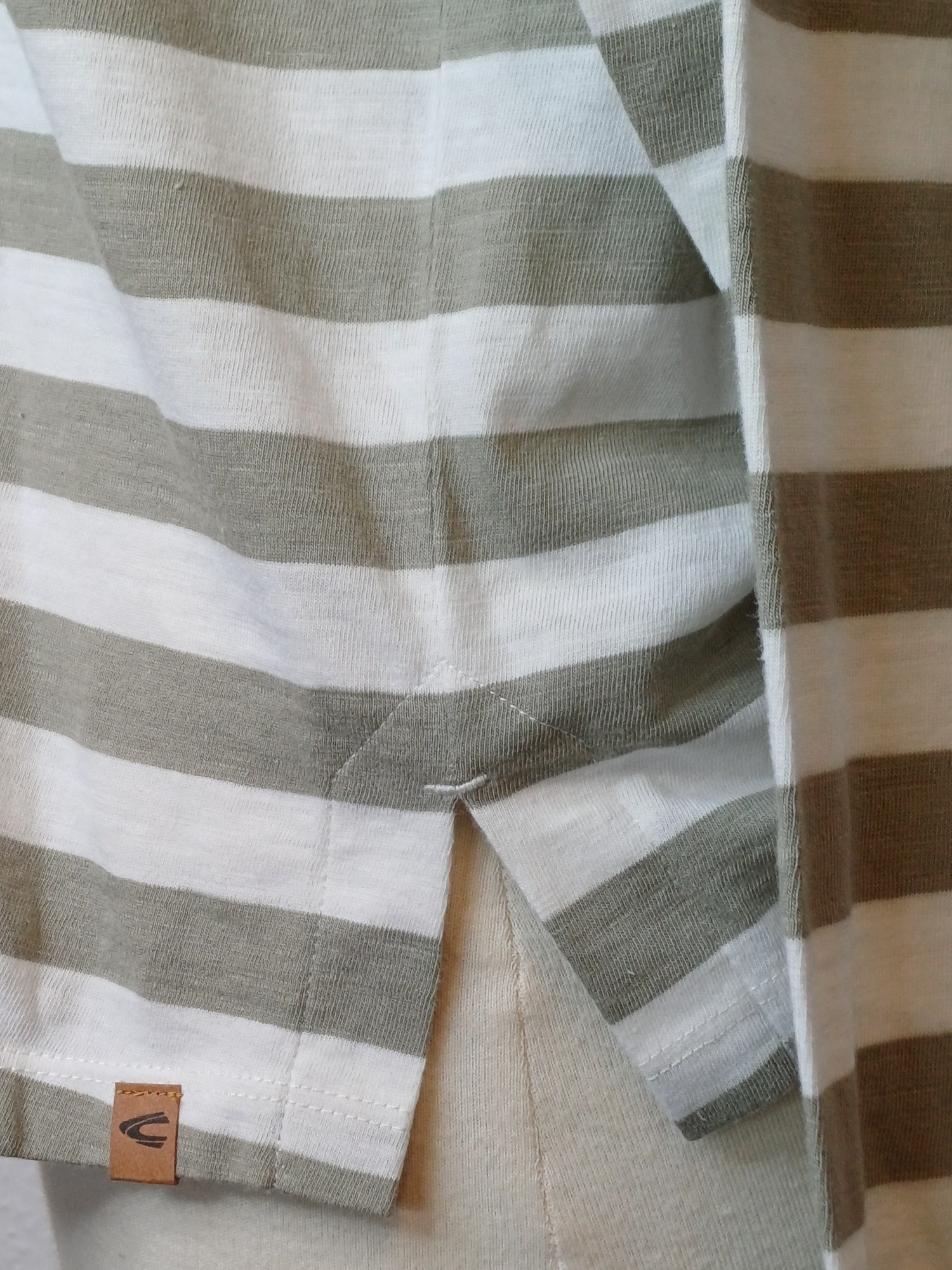 Teeshirt