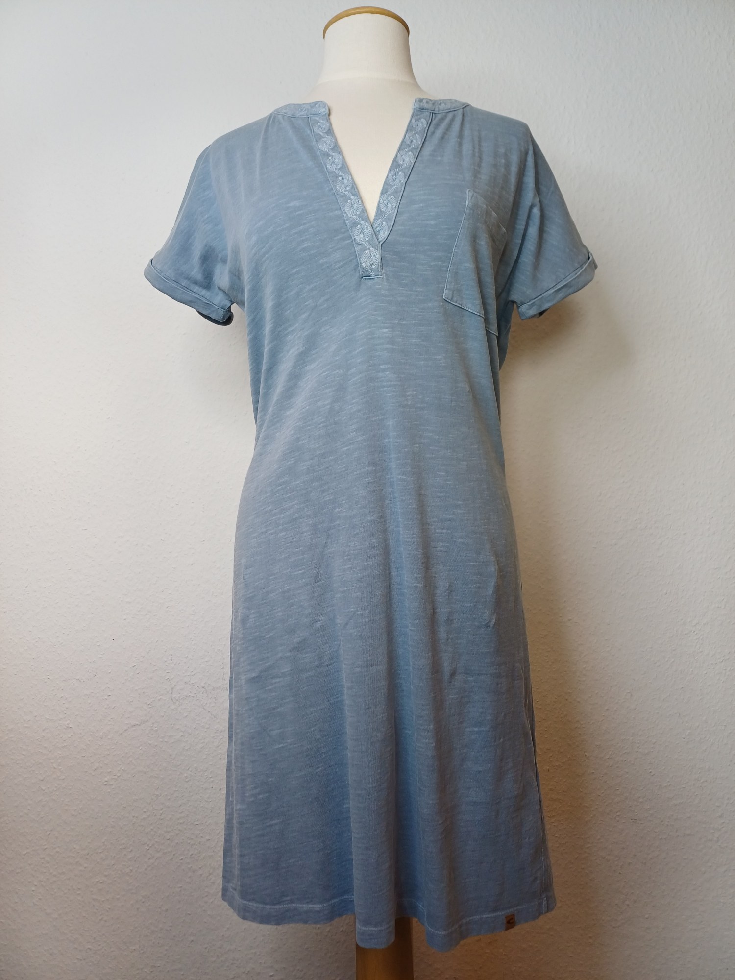Kleid