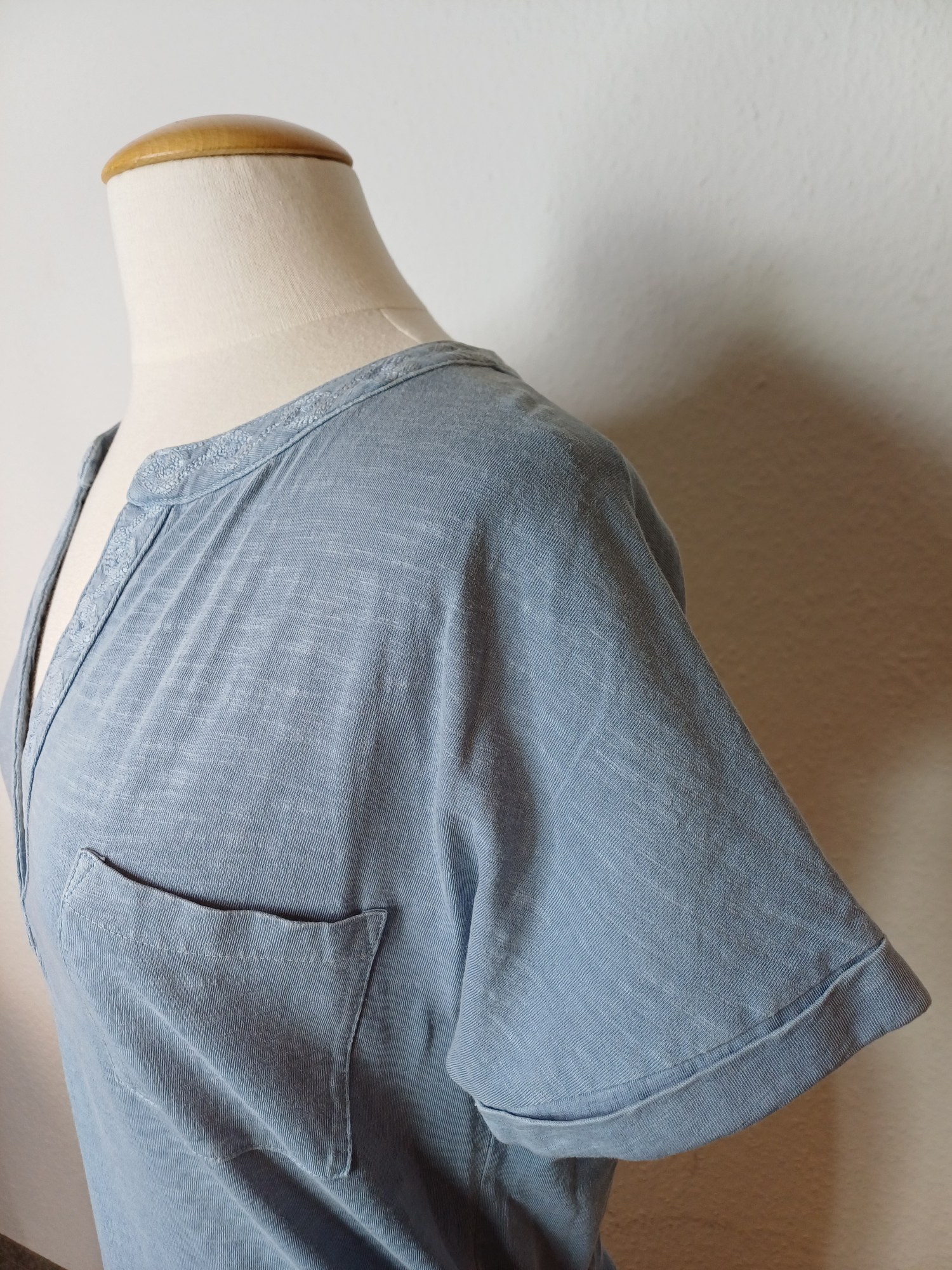 Kleid