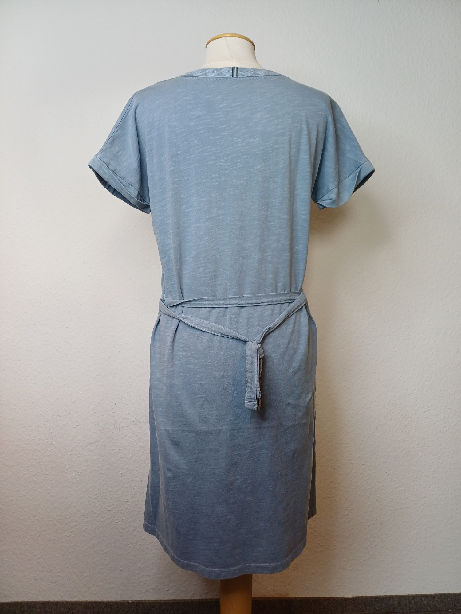 Kleid