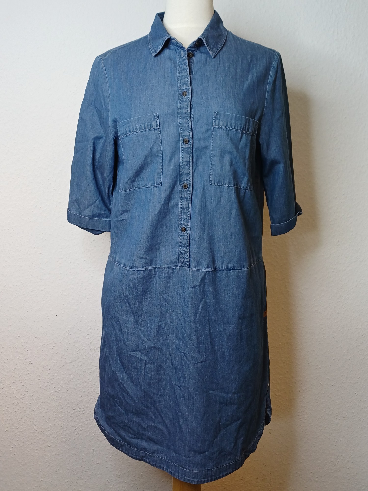 Kleid