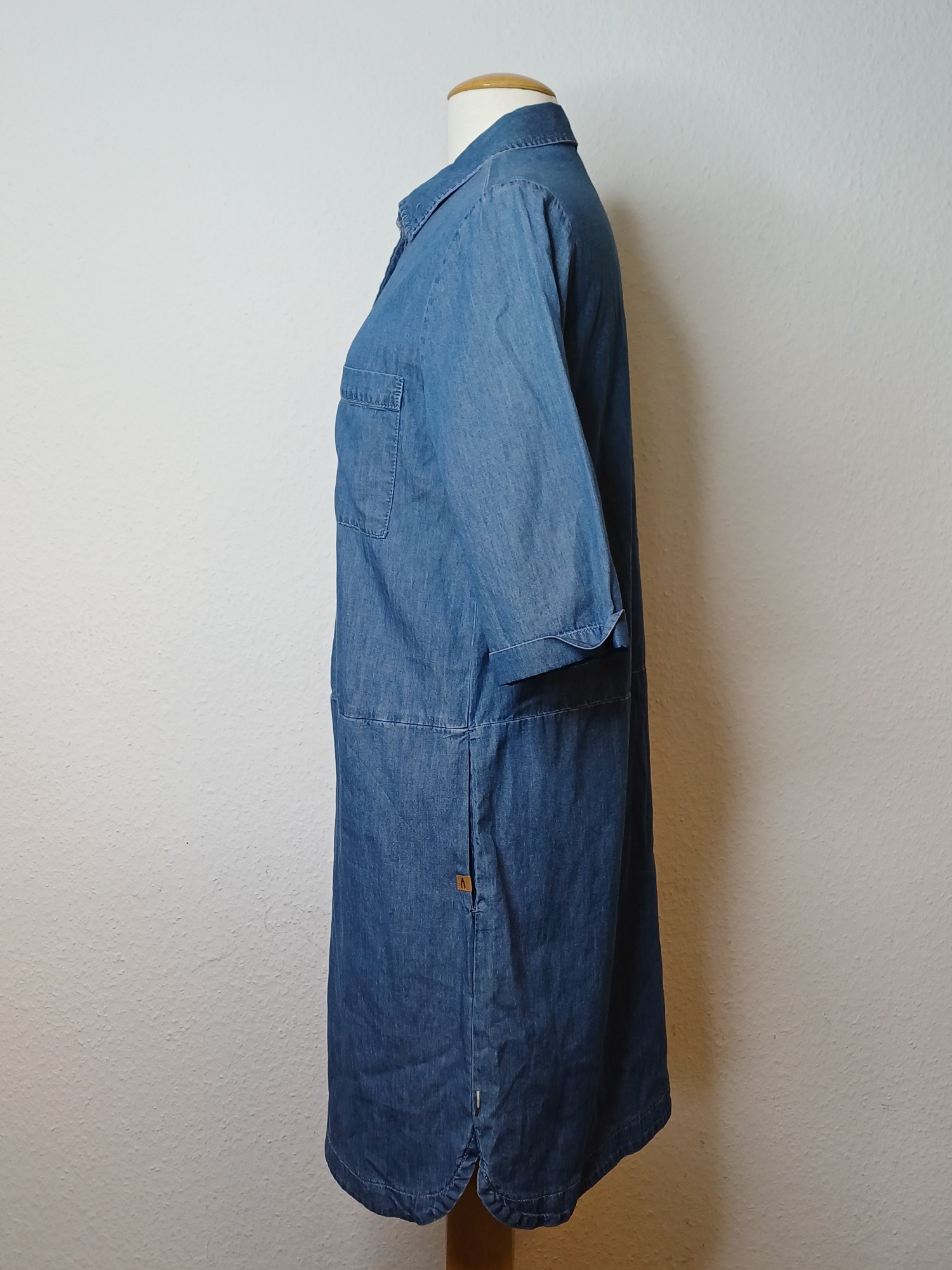 Kleid