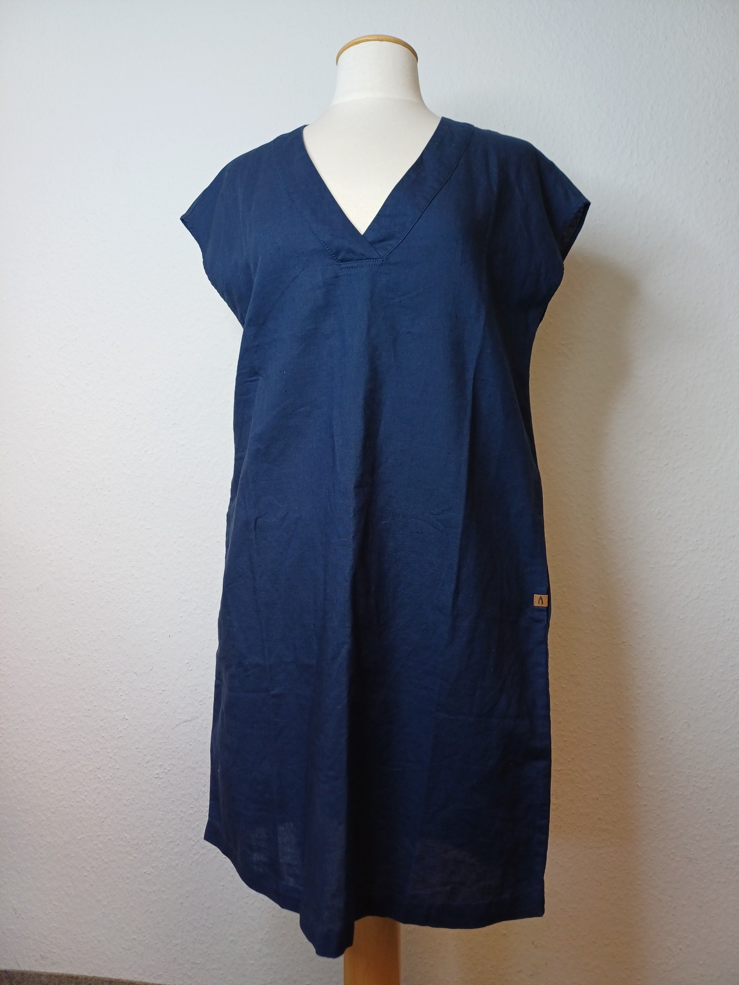 Kleid