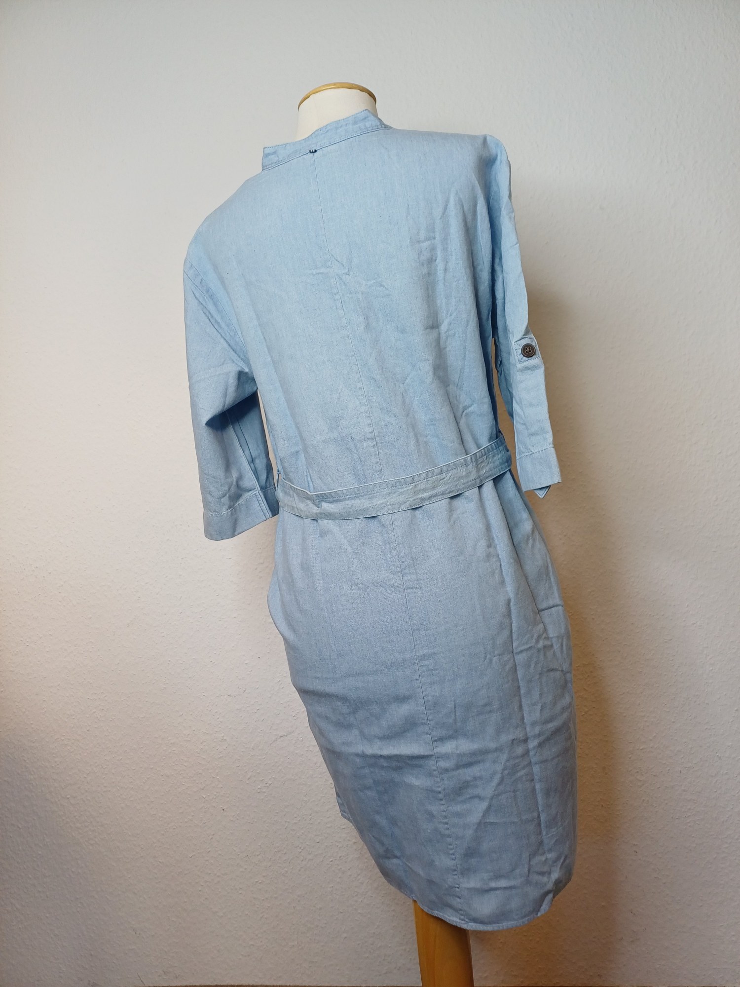 Kleid