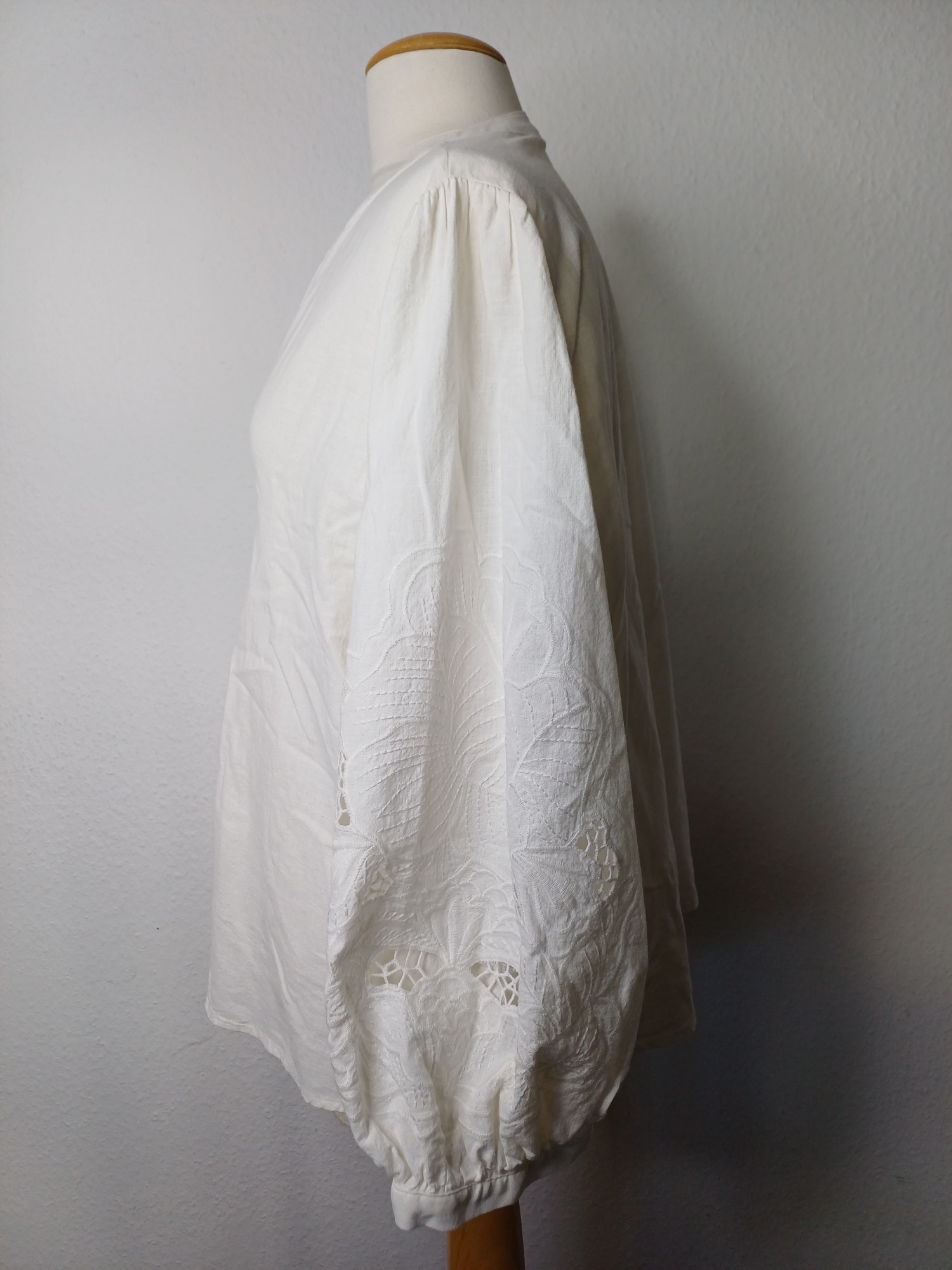 Bluse
