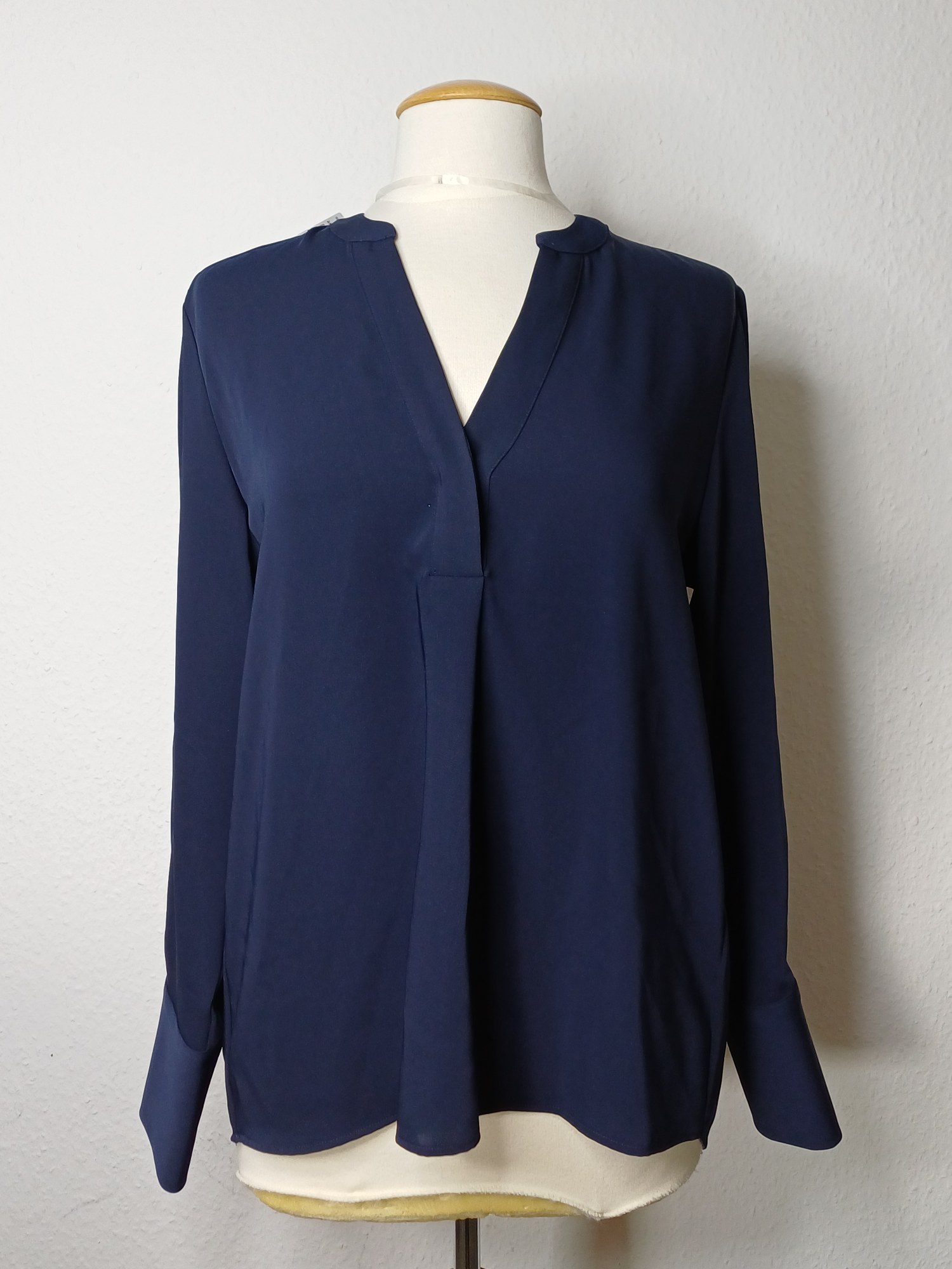 Bluse