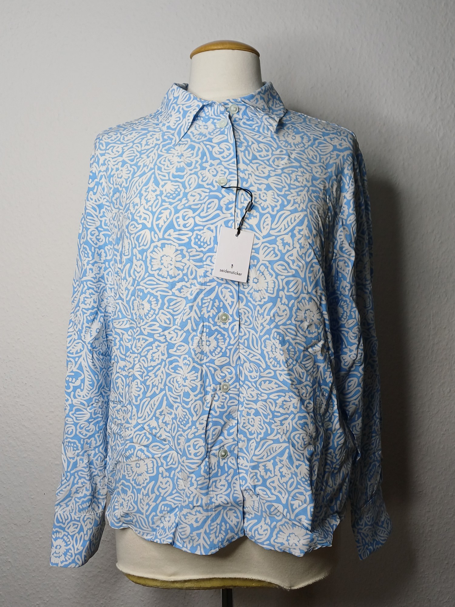 Bluse