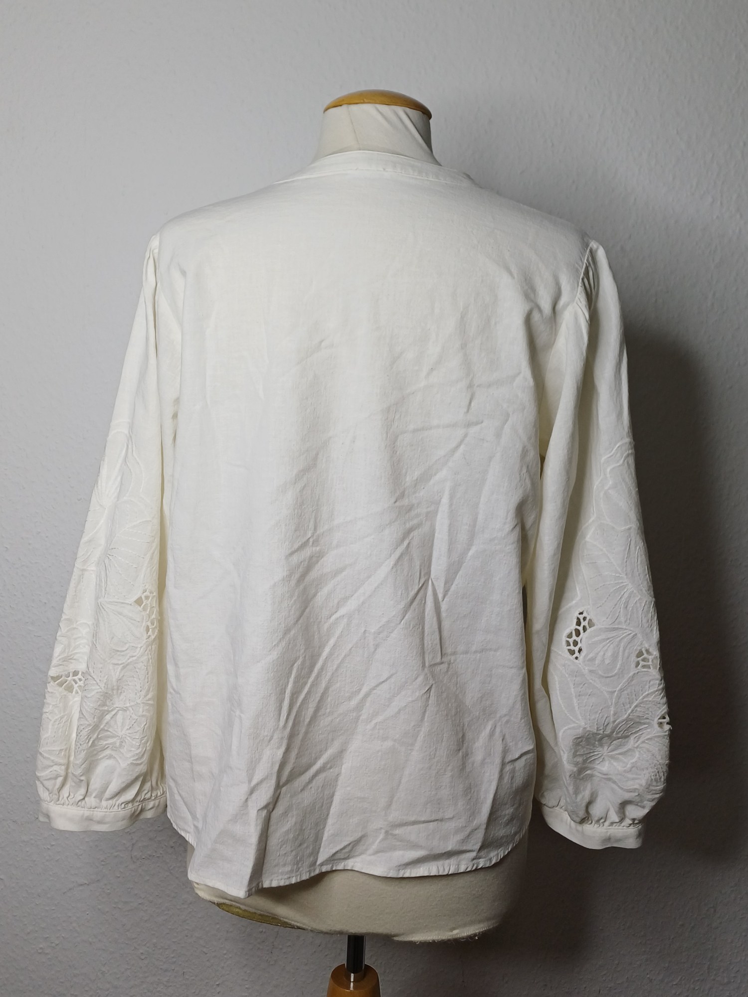 Bluse