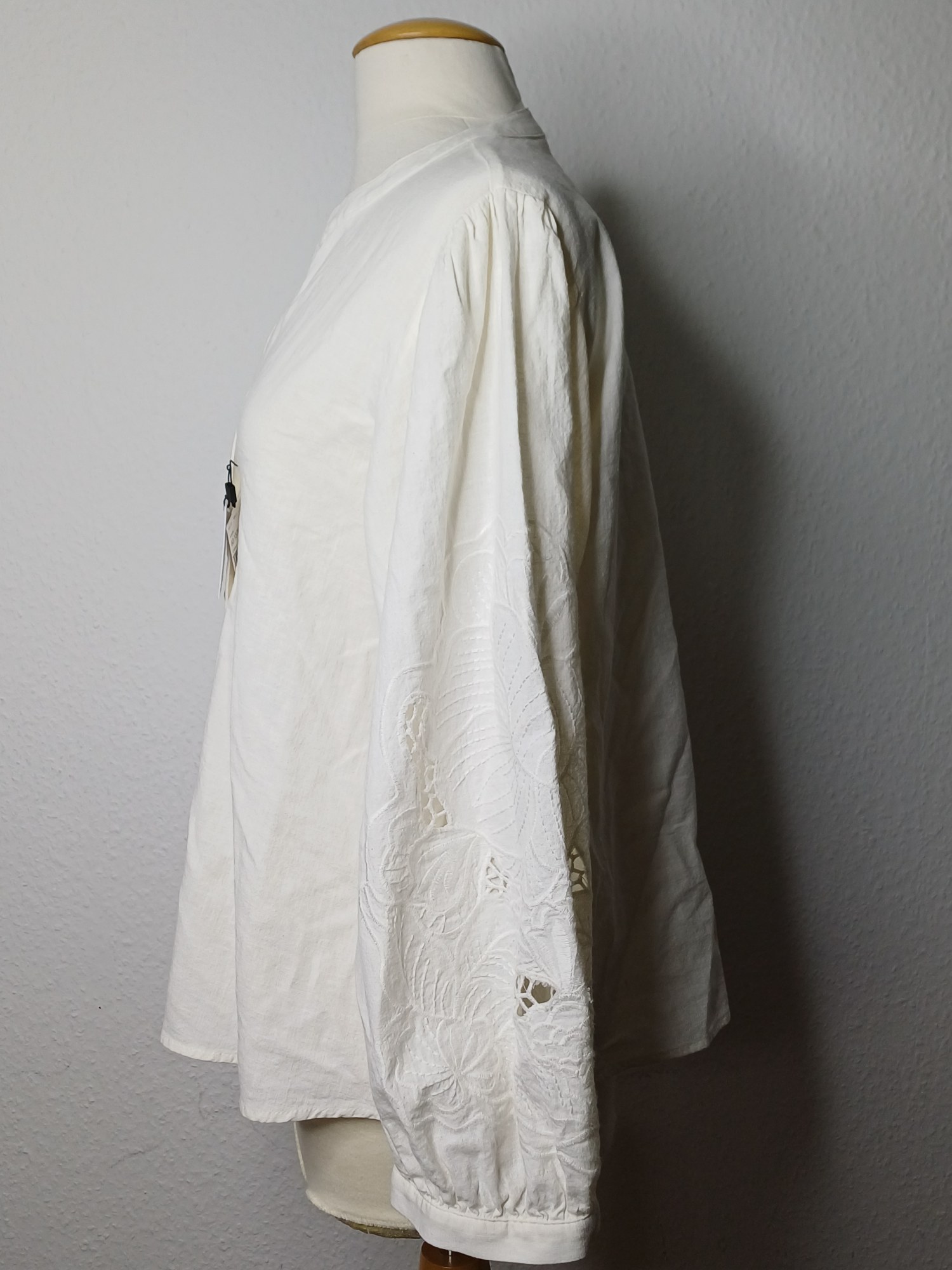 Bluse