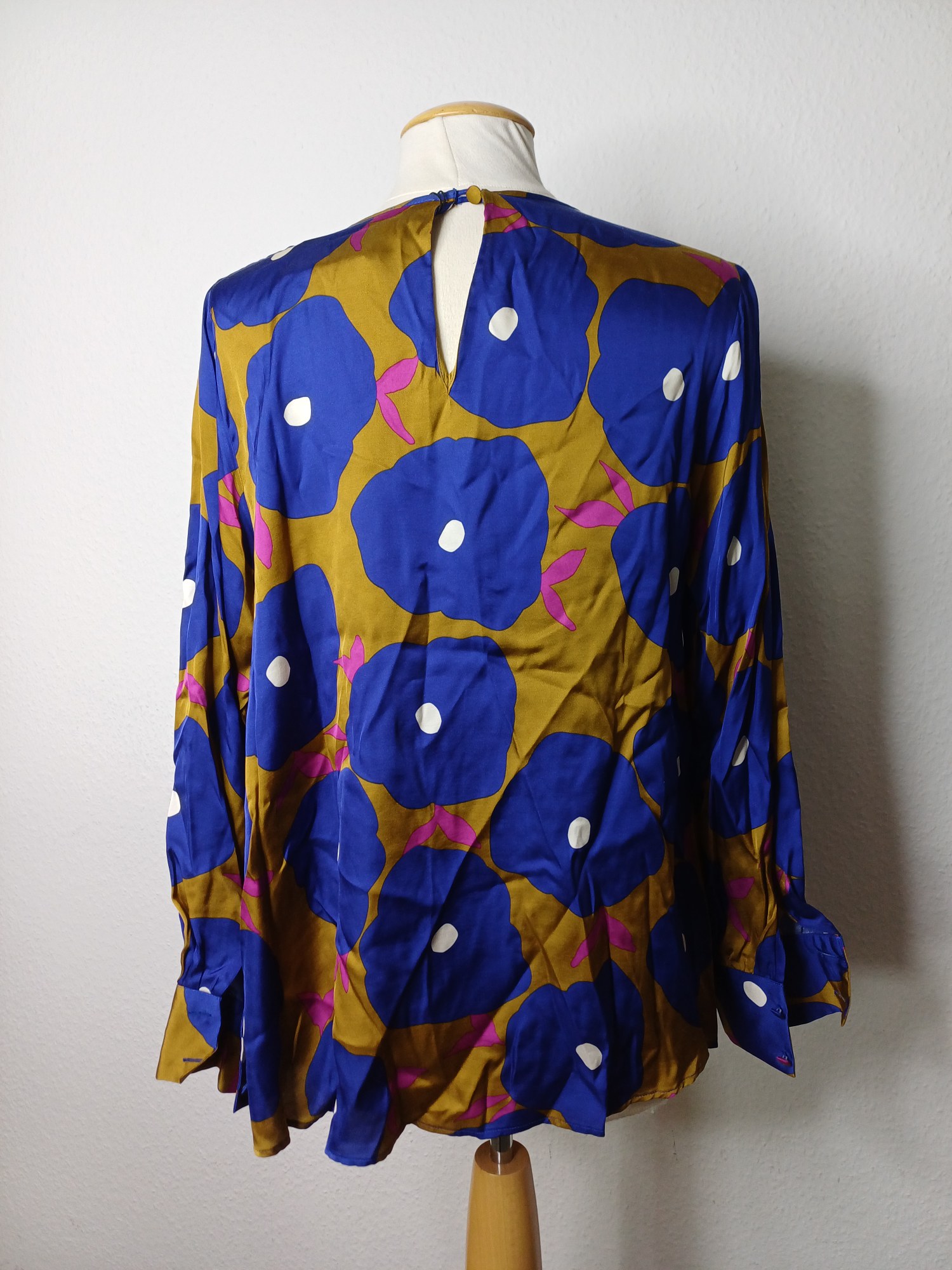 Bluse