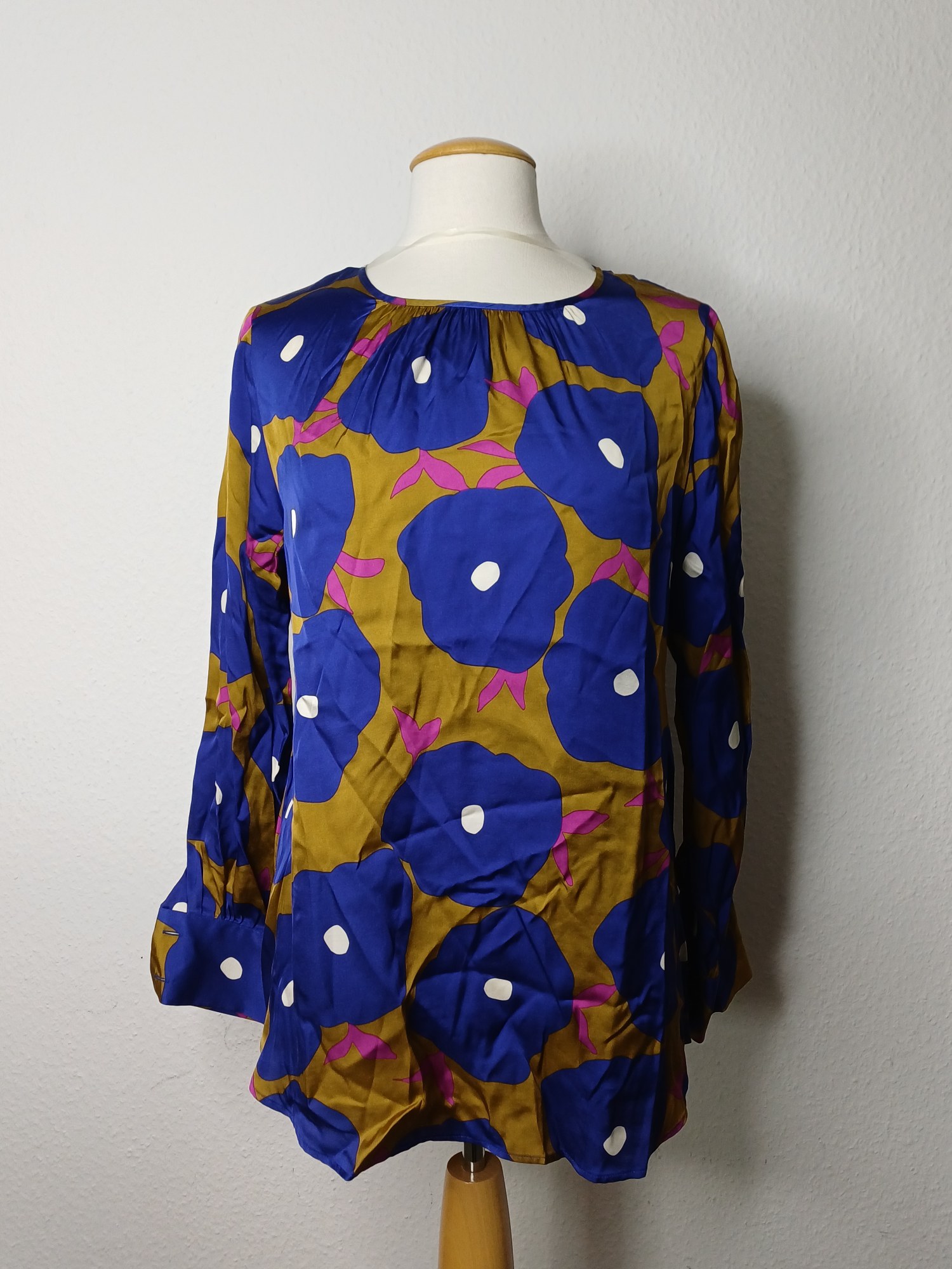 Bluse