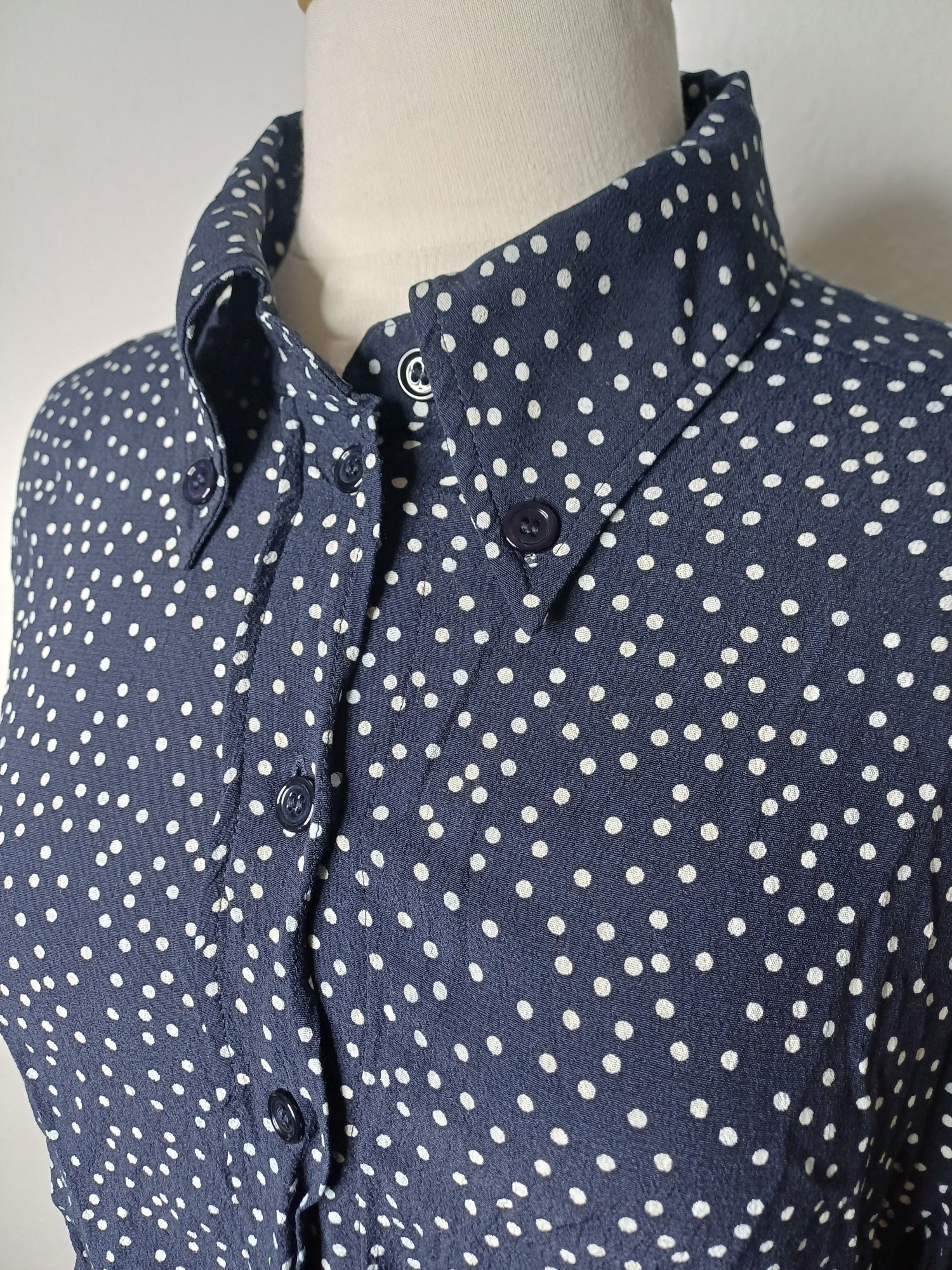 Bluse